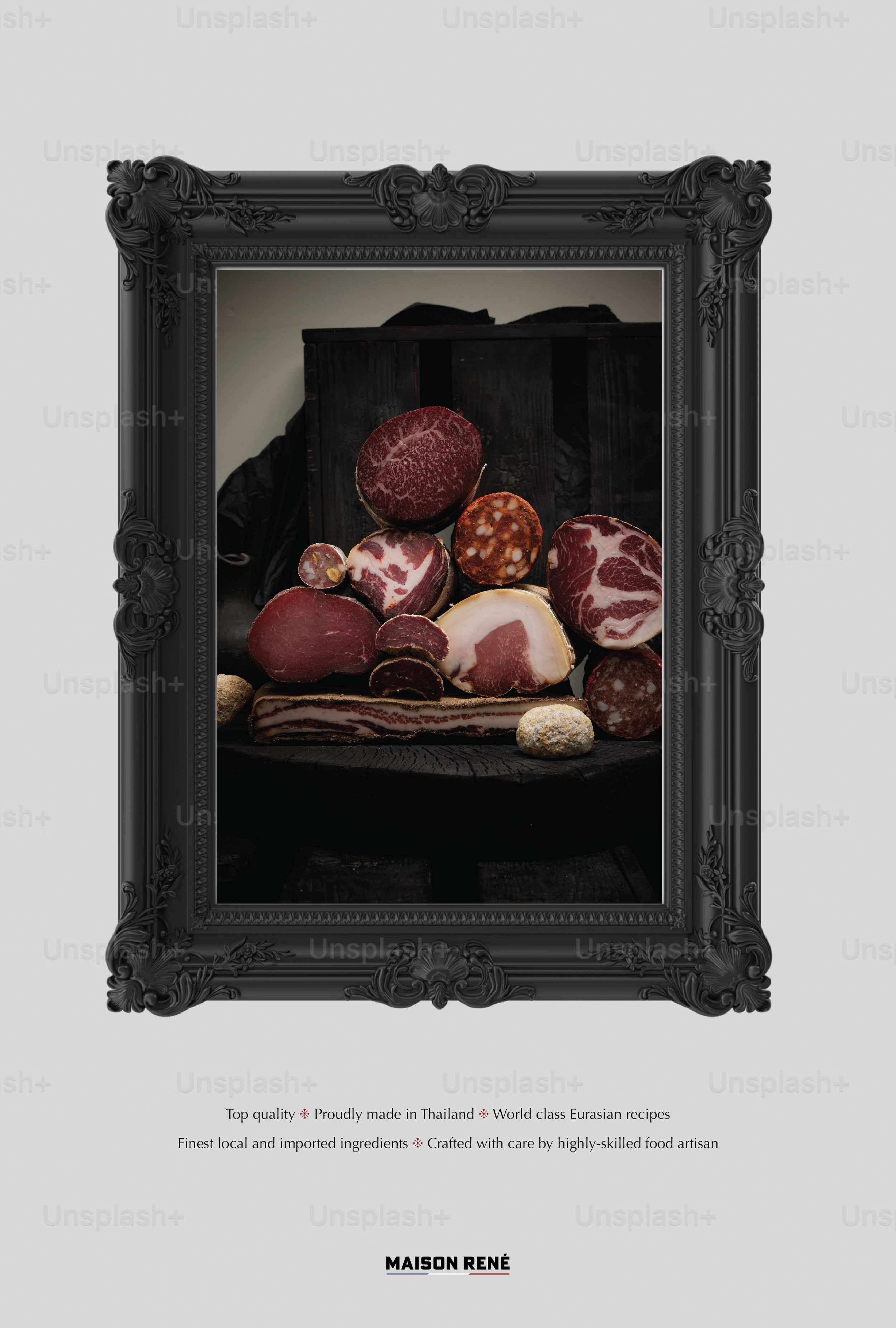 Maison-Rene_Ad_Rimping_2024_21-2x31-7_Draft_3.png