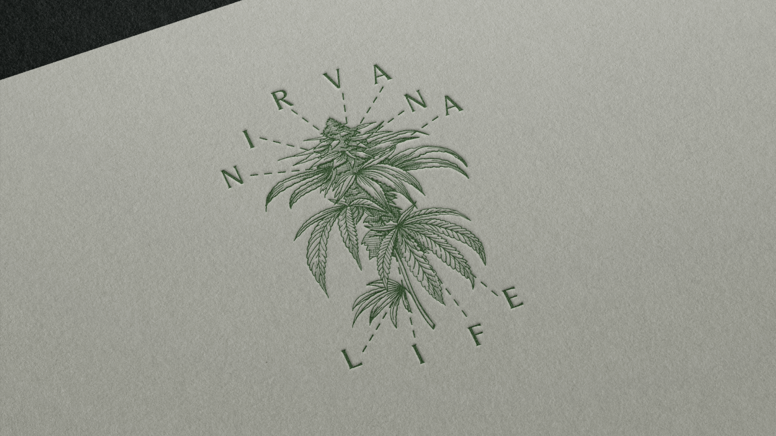 Nirvana-Life_Rebrand_13.png