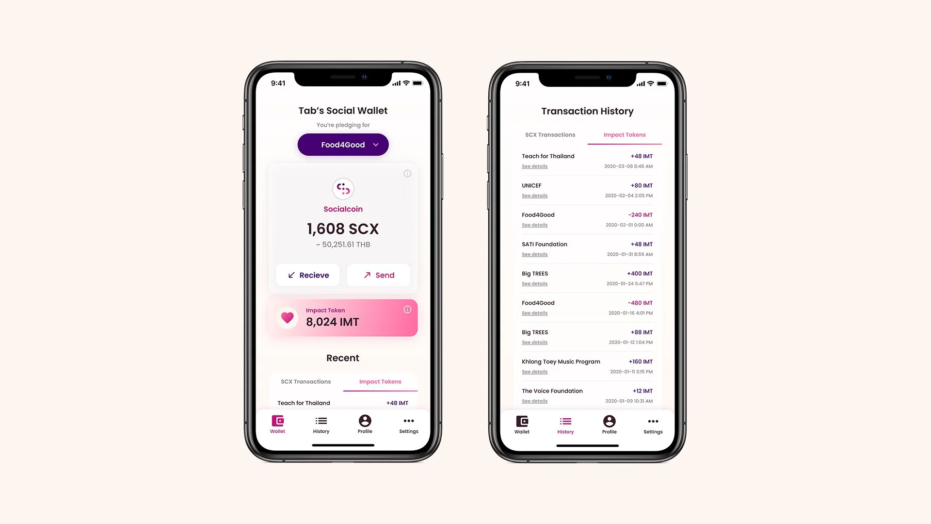 Social-Wallet_User_Mockup.jpg