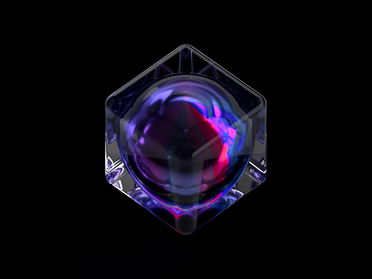 BSLPOHCERESK-X.png