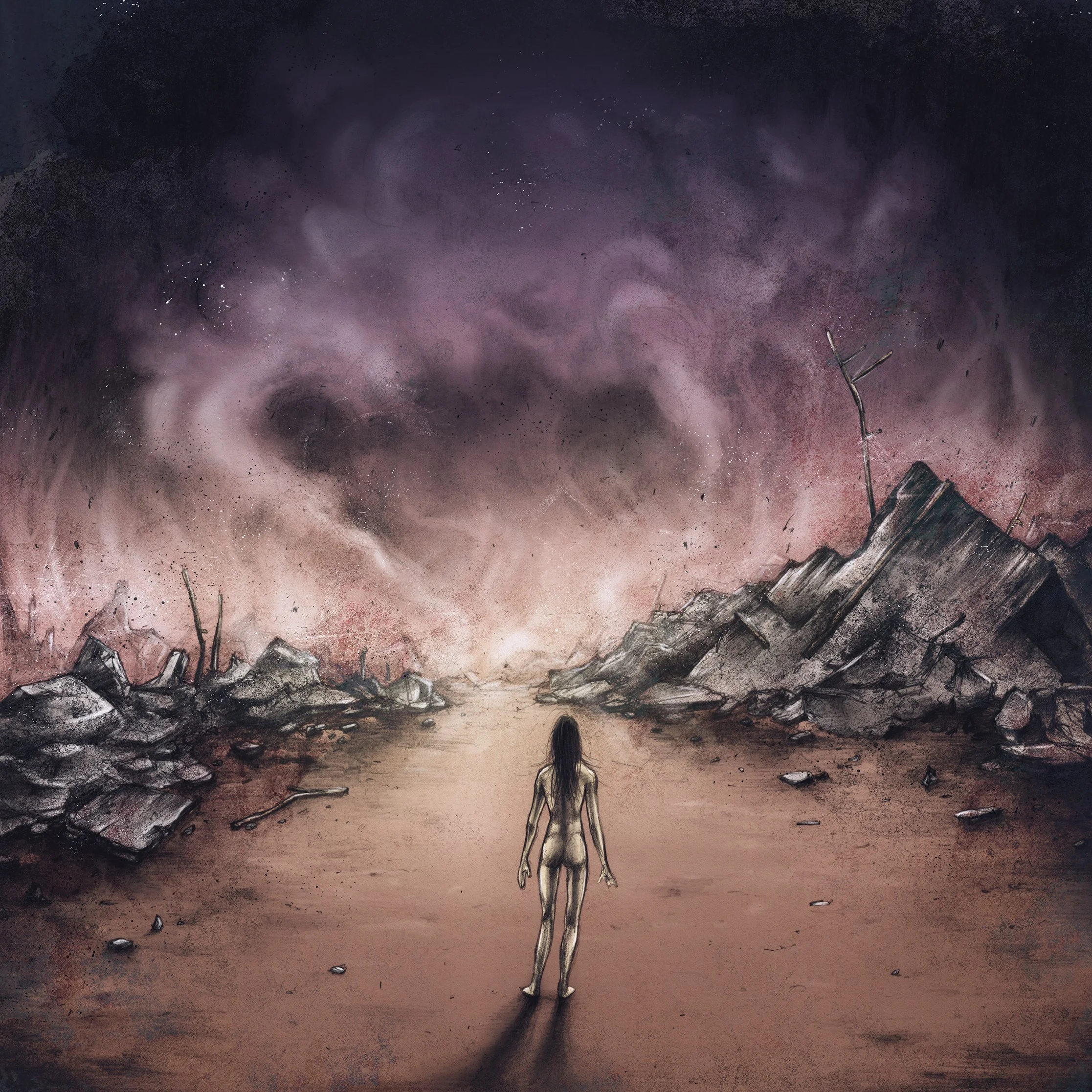 False_Utopia_CD_Artwork.jpg