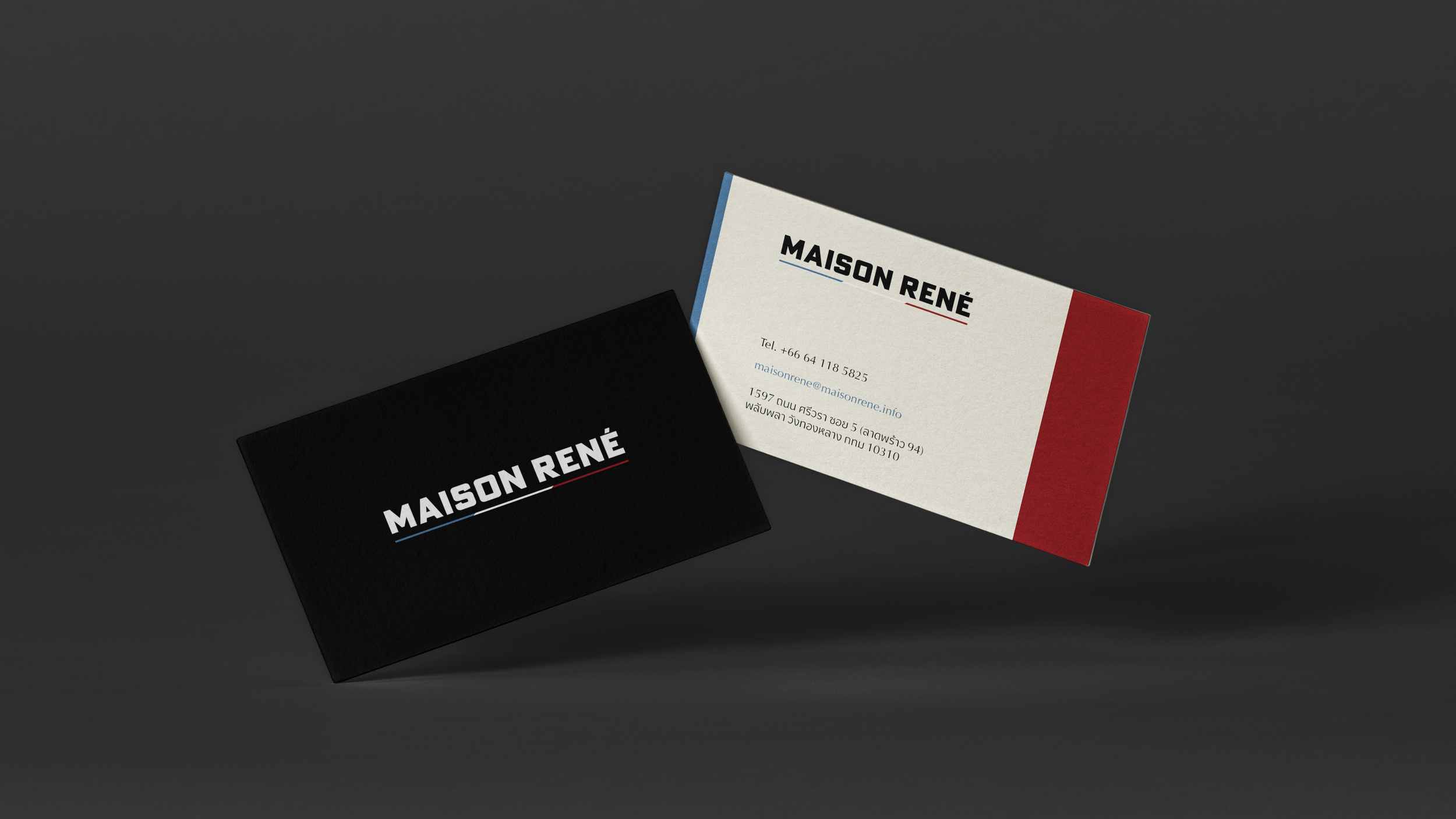 Maison-Rene_Card_Mockup_Company.png