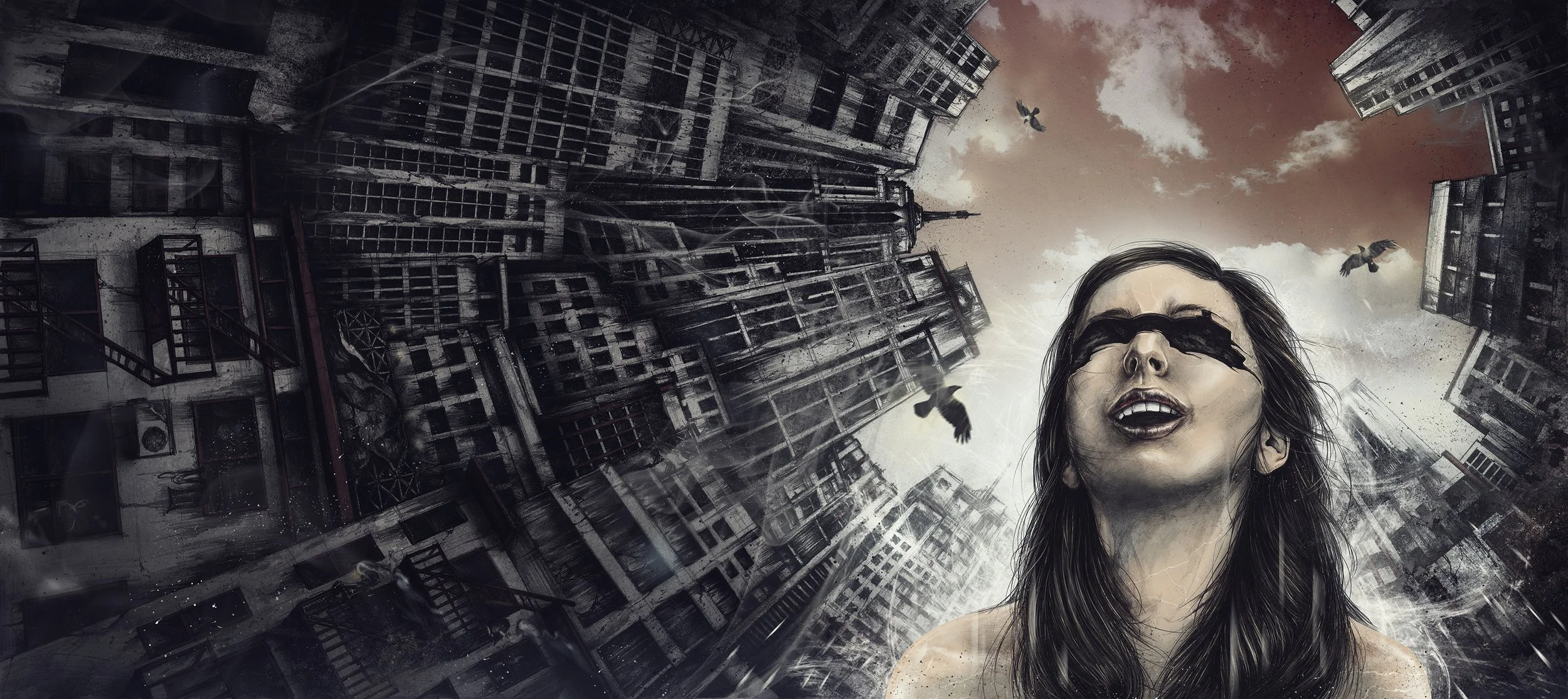 False_Utopia_Cover_Artwork_Final_Image.jpg