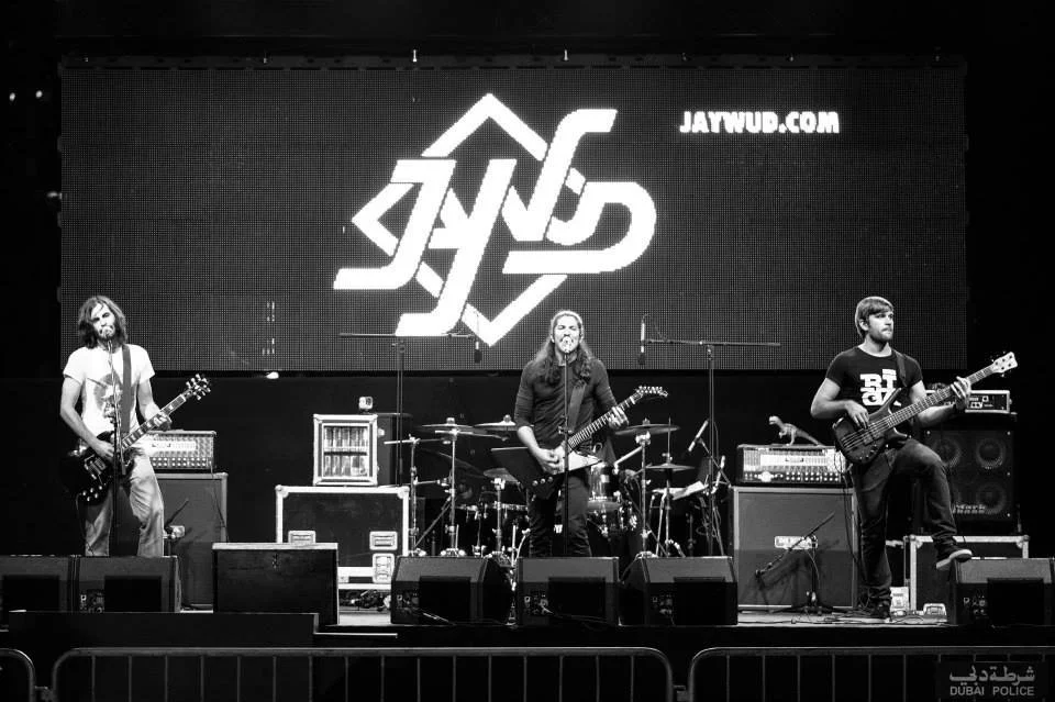 Jay-Wud_01.jpg