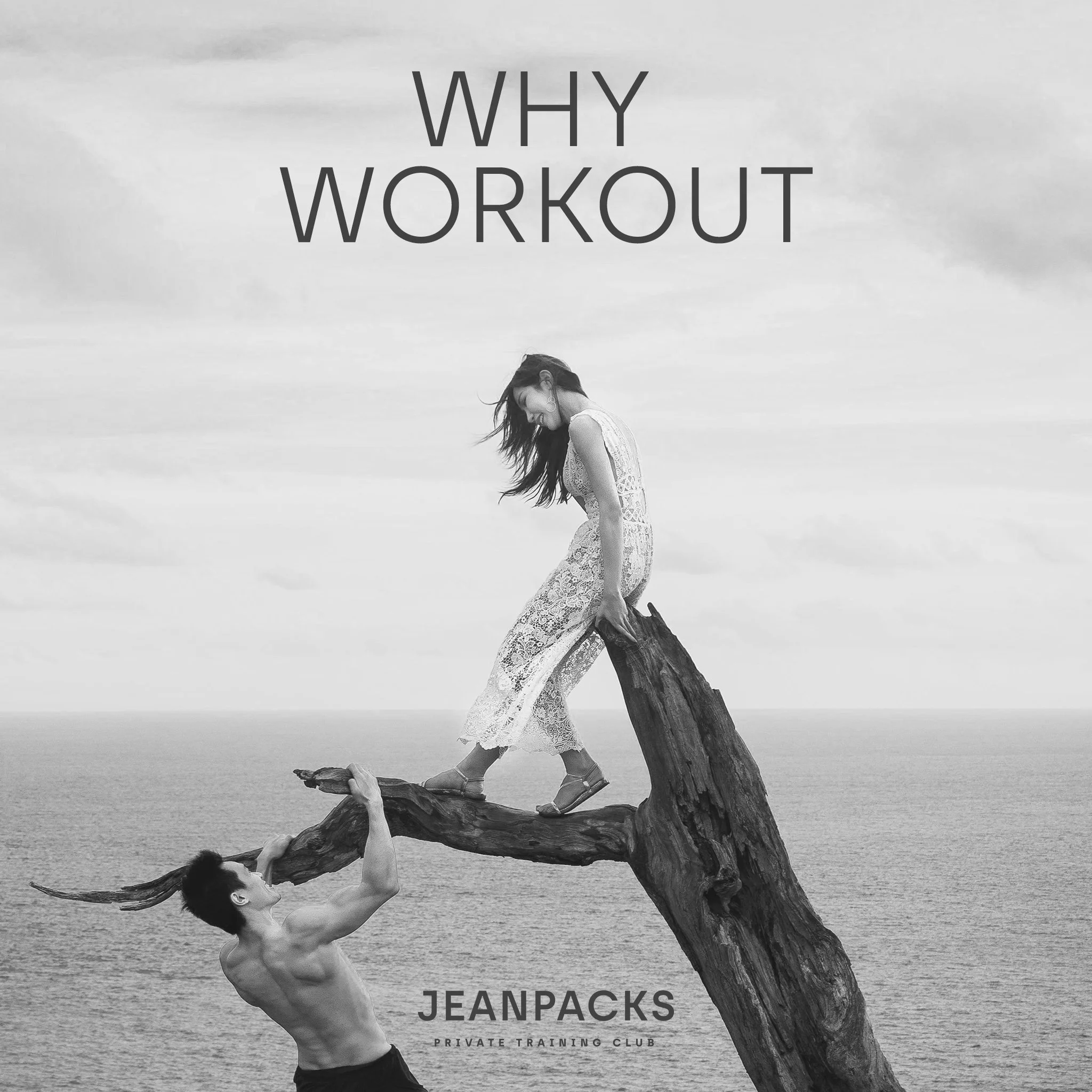 JEANPACKS_Club_Why-Workout_2.jpg