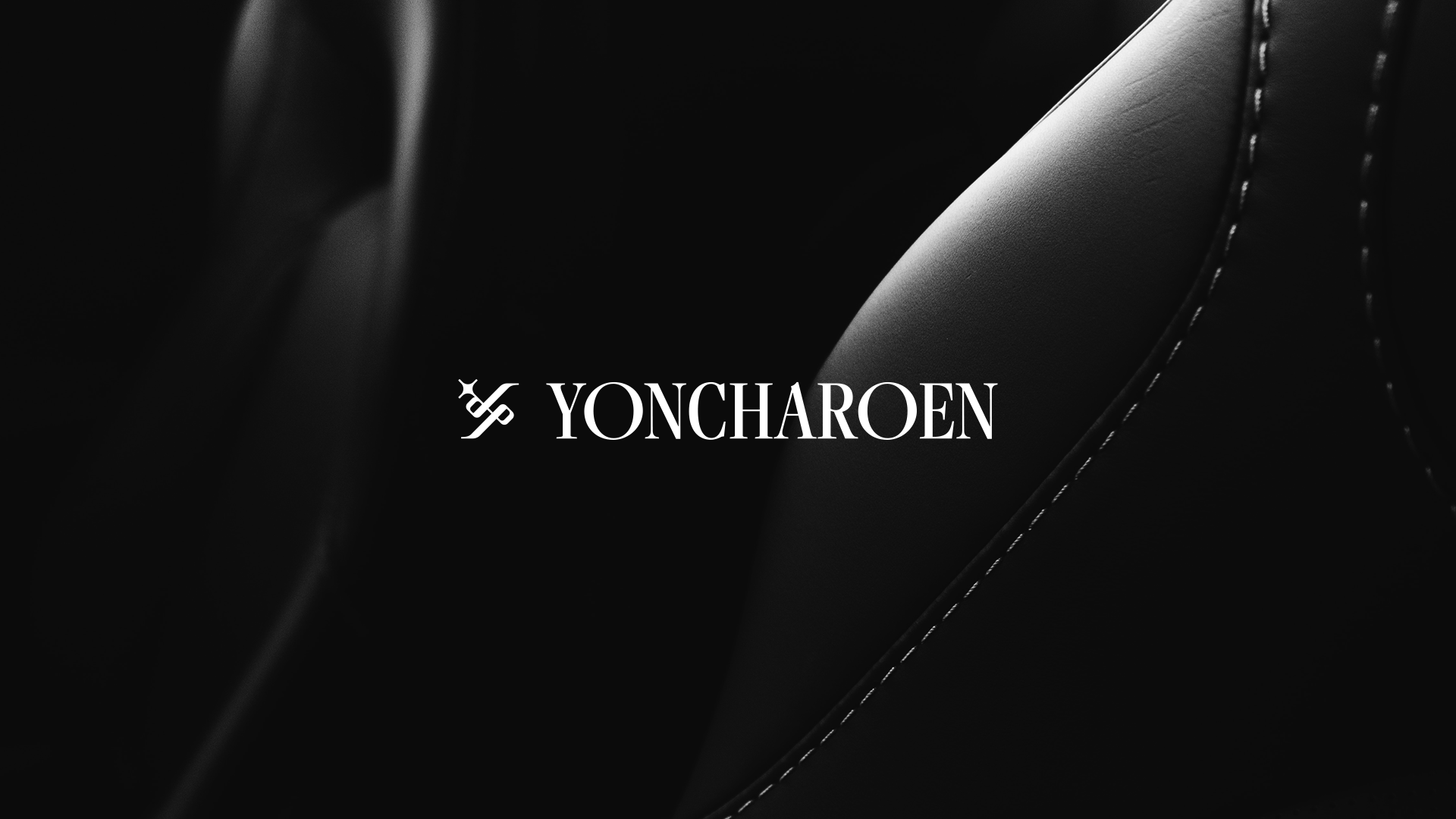 Yoncharoen_Mood_3.png