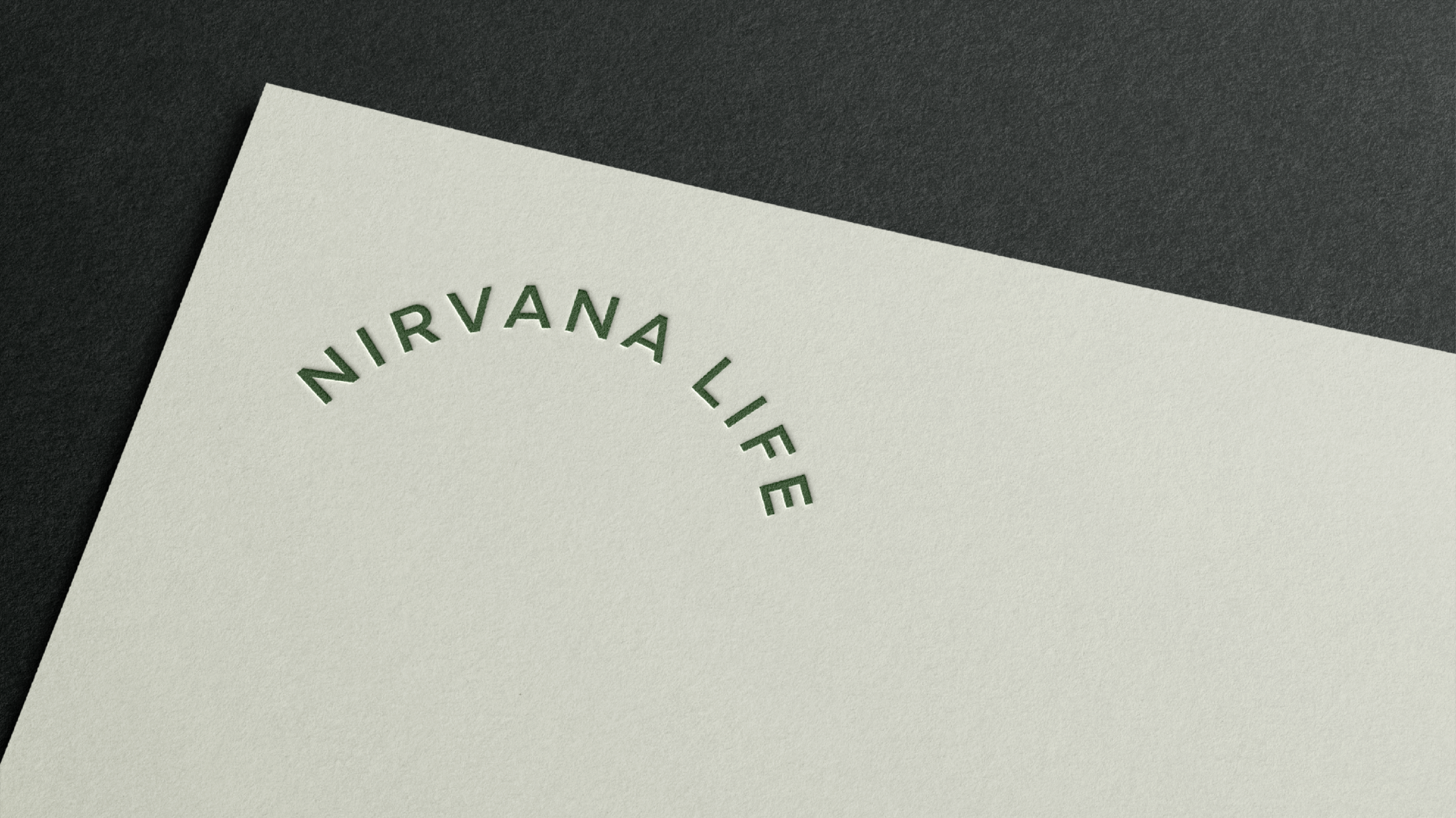 Nirvana-Life_Rebrand_05.png
