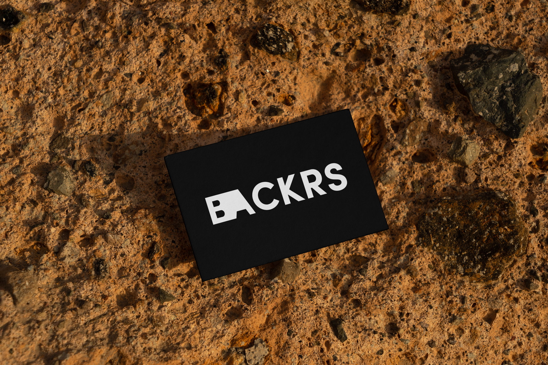 Backrs_Card_Mockup.png