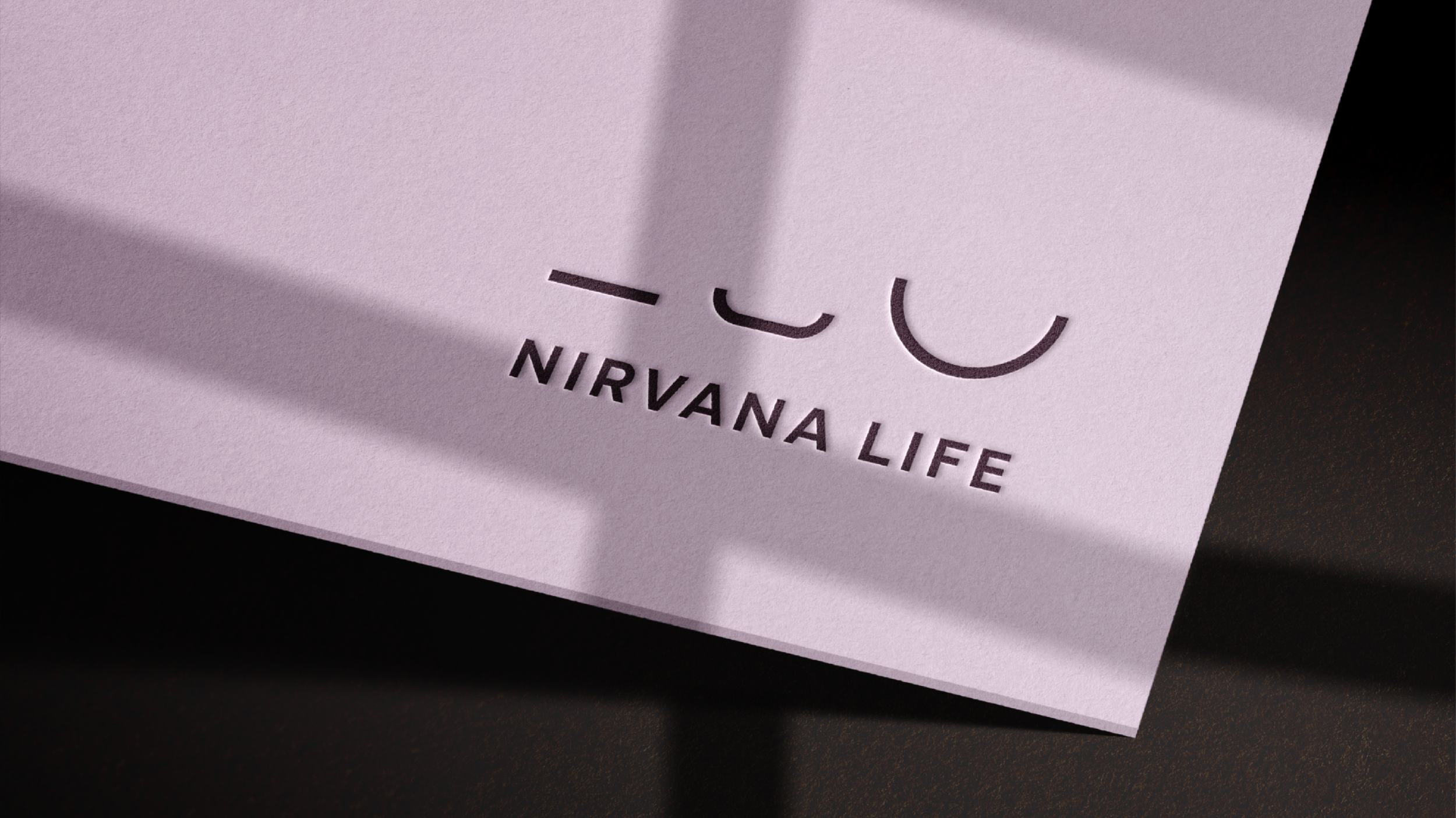 Nirvana-Life_Rebrand_16.png