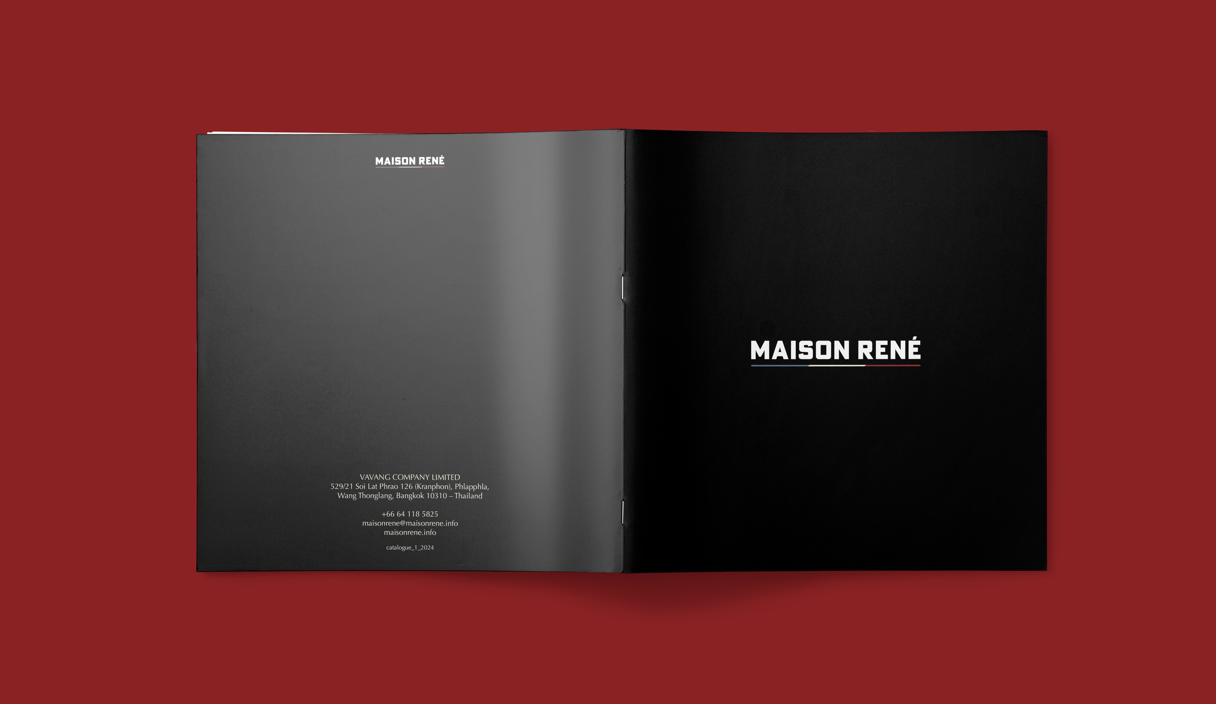 Maison-Rene_Catalog_20x20cm_Draft_1_Mockup_Front_Back.png