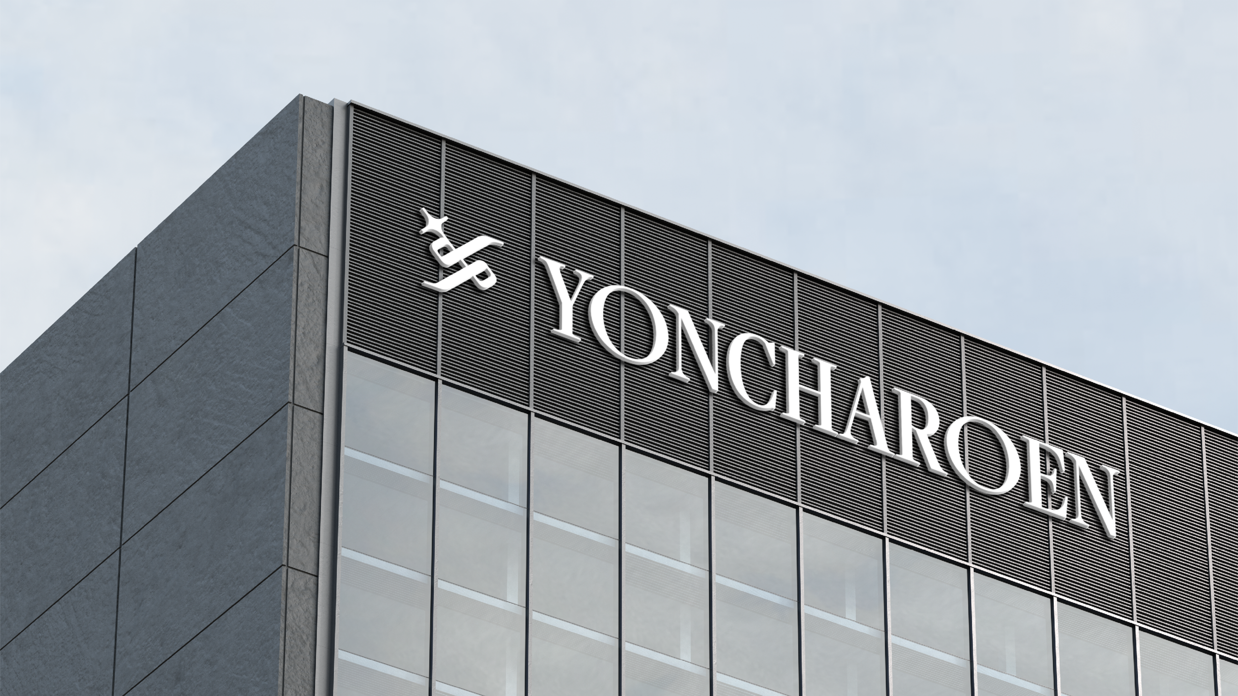 Yoncharoen_Presentation_05.png