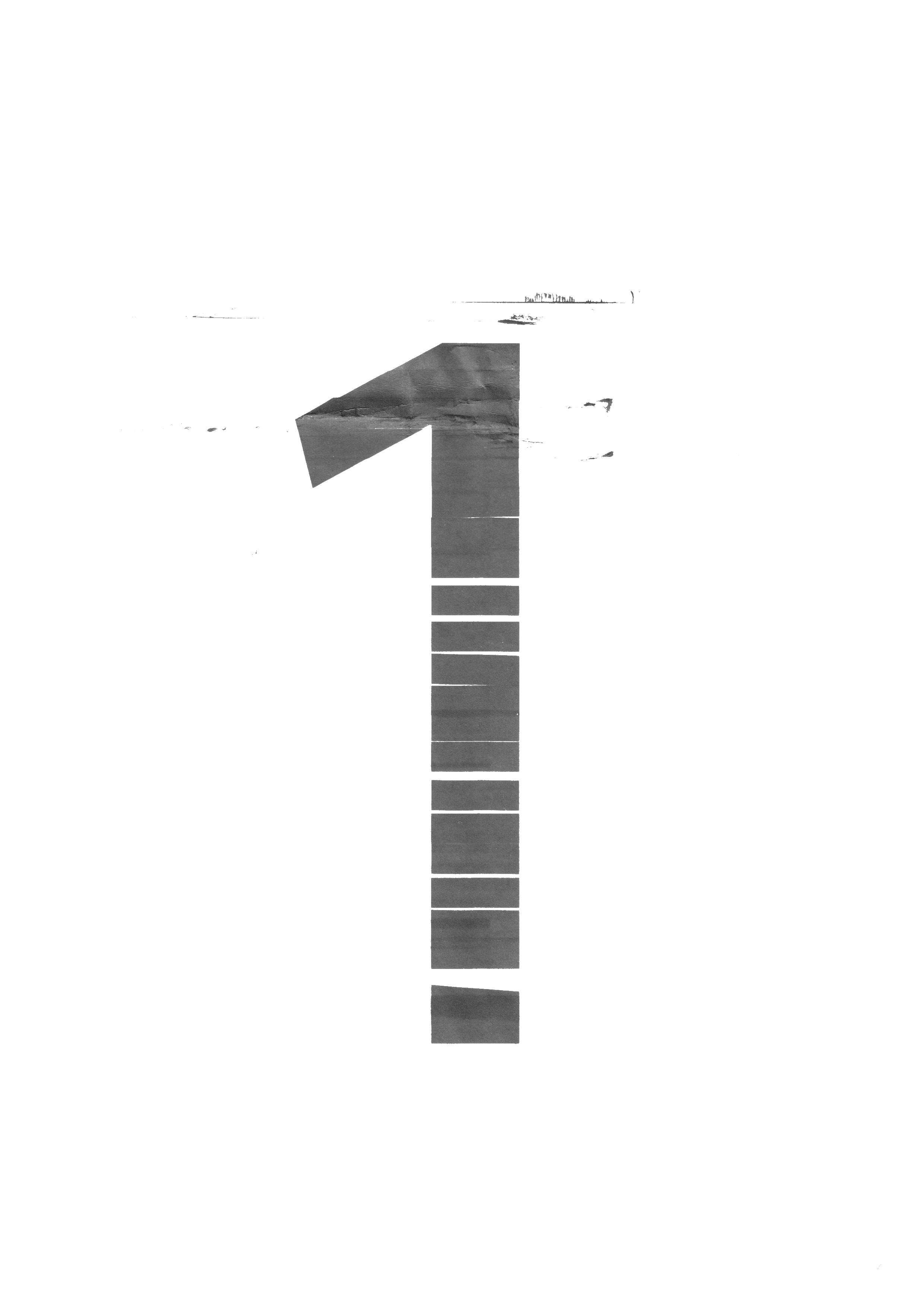 RUSH_TYPE_28.png