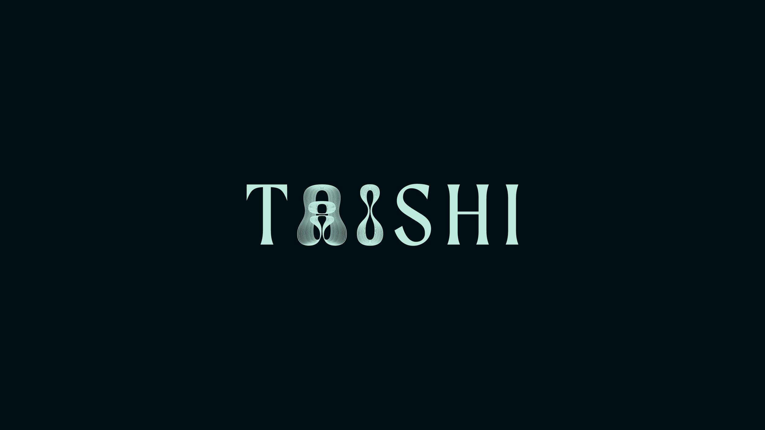 TAISHI_Presentation_WIP_01.png