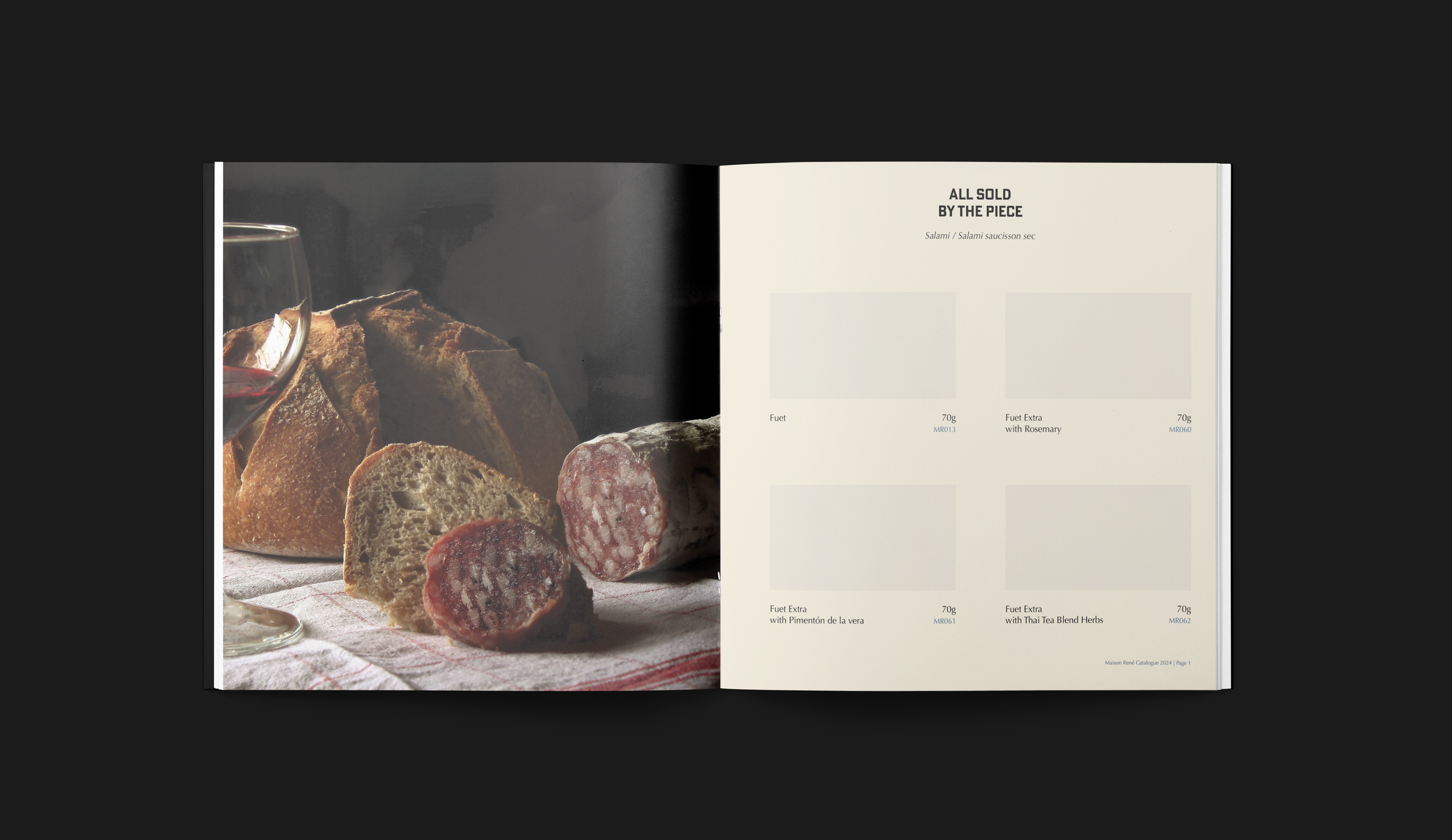 Maison-Rene_Catalog_20x20cm_Draft_1_Mockup_Spread_1.png
