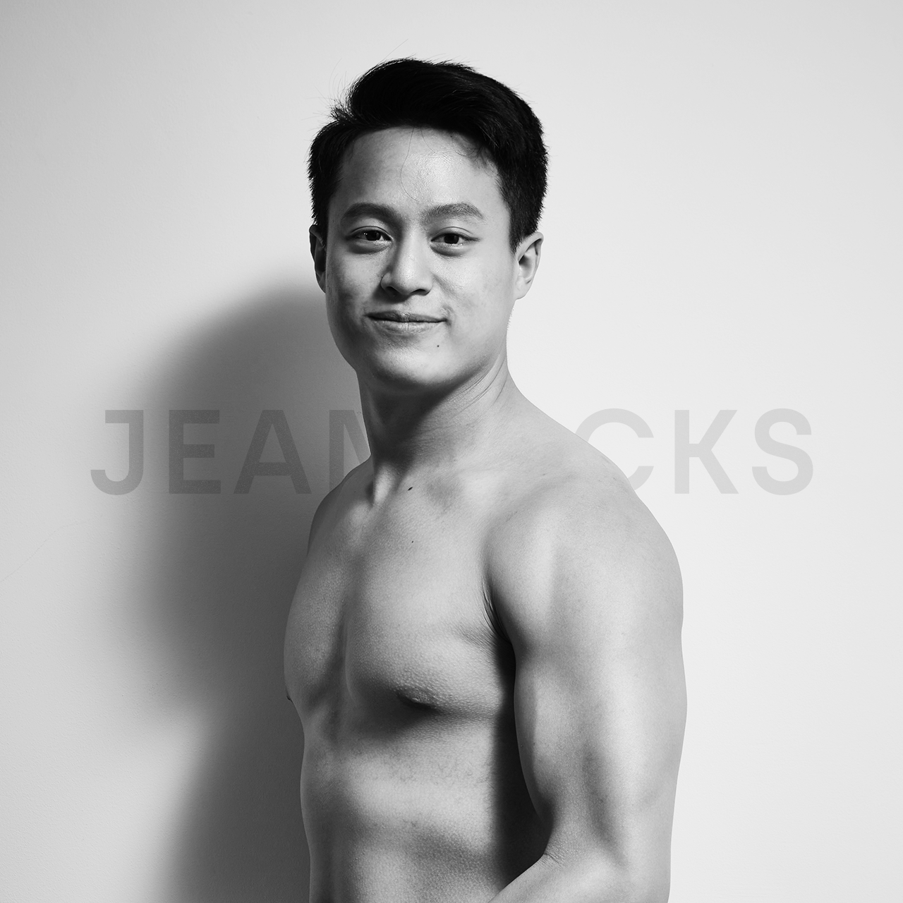 JEANPACKS_Profile-Photo_2021.png