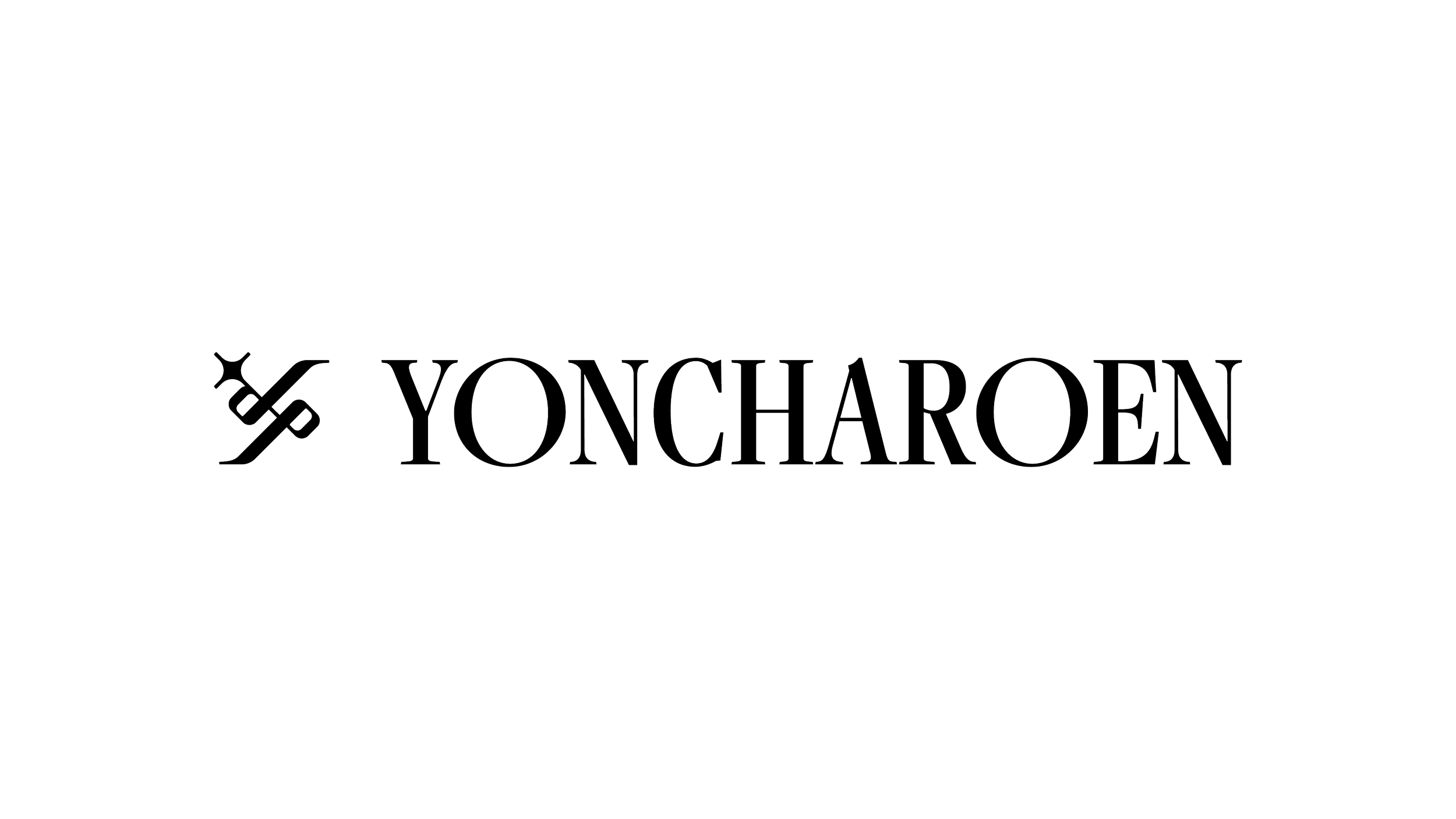 Yoncharoen_Presentation_01.png