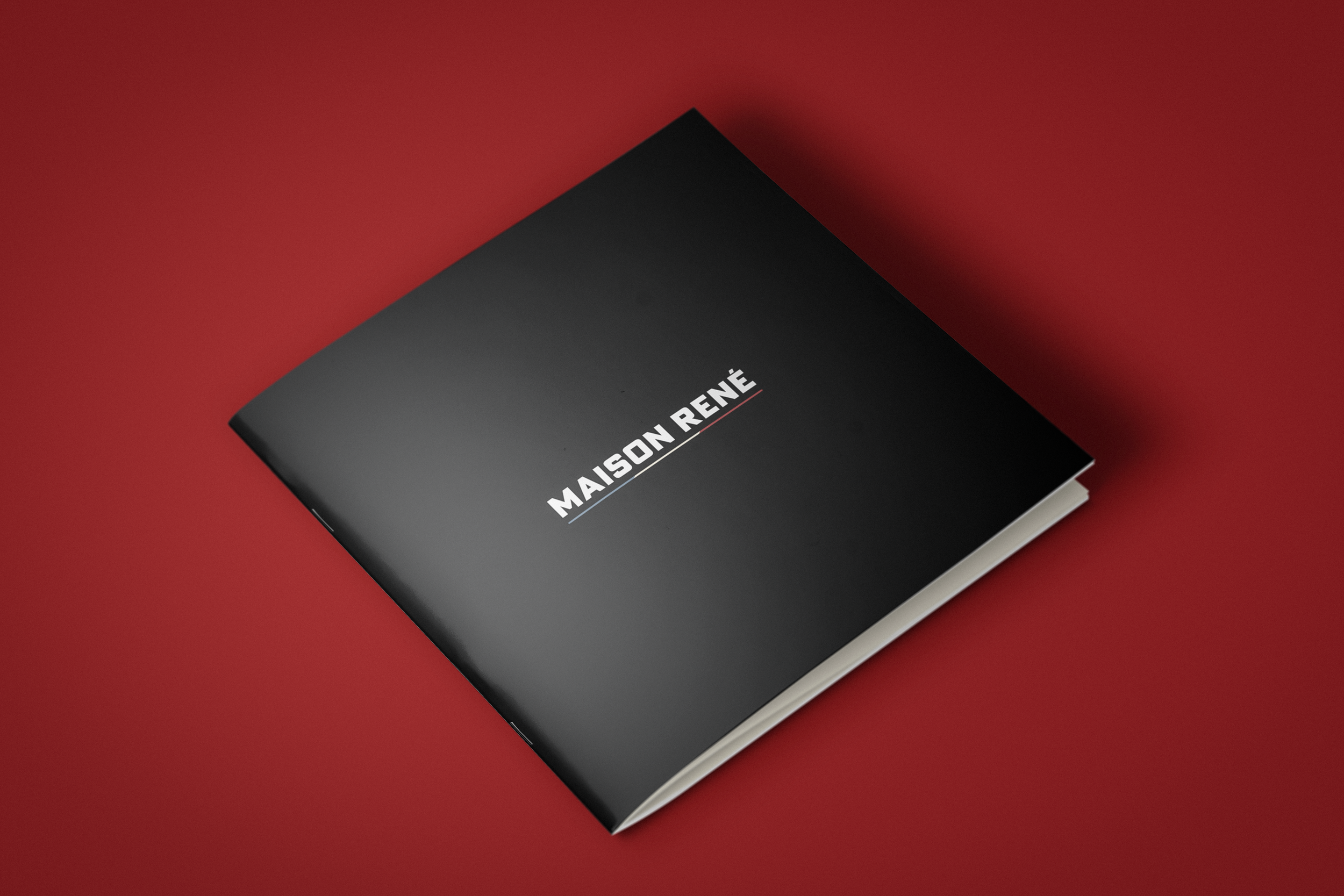 Maison-Rene_Catalog_20x20cm_Draft_1_Mockup_Front.png