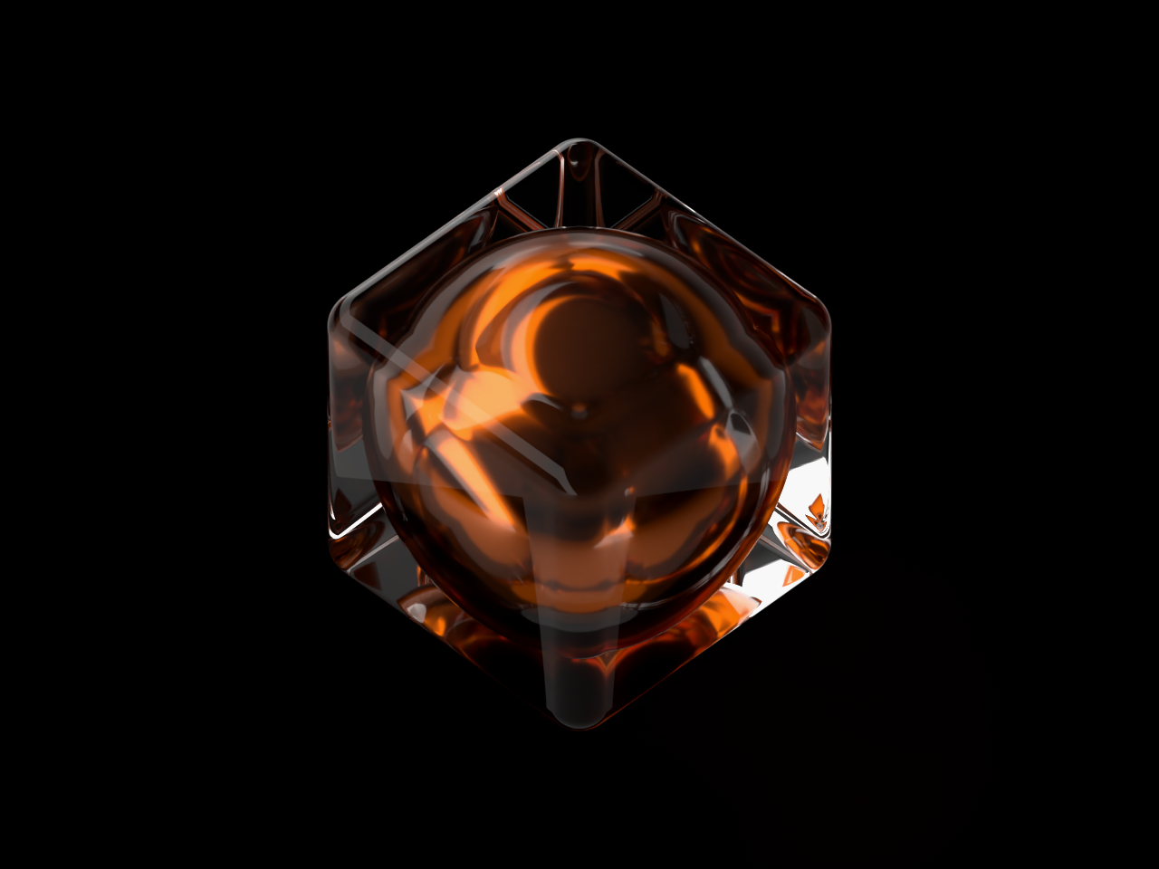 BSLPOHCERESK-Y.png