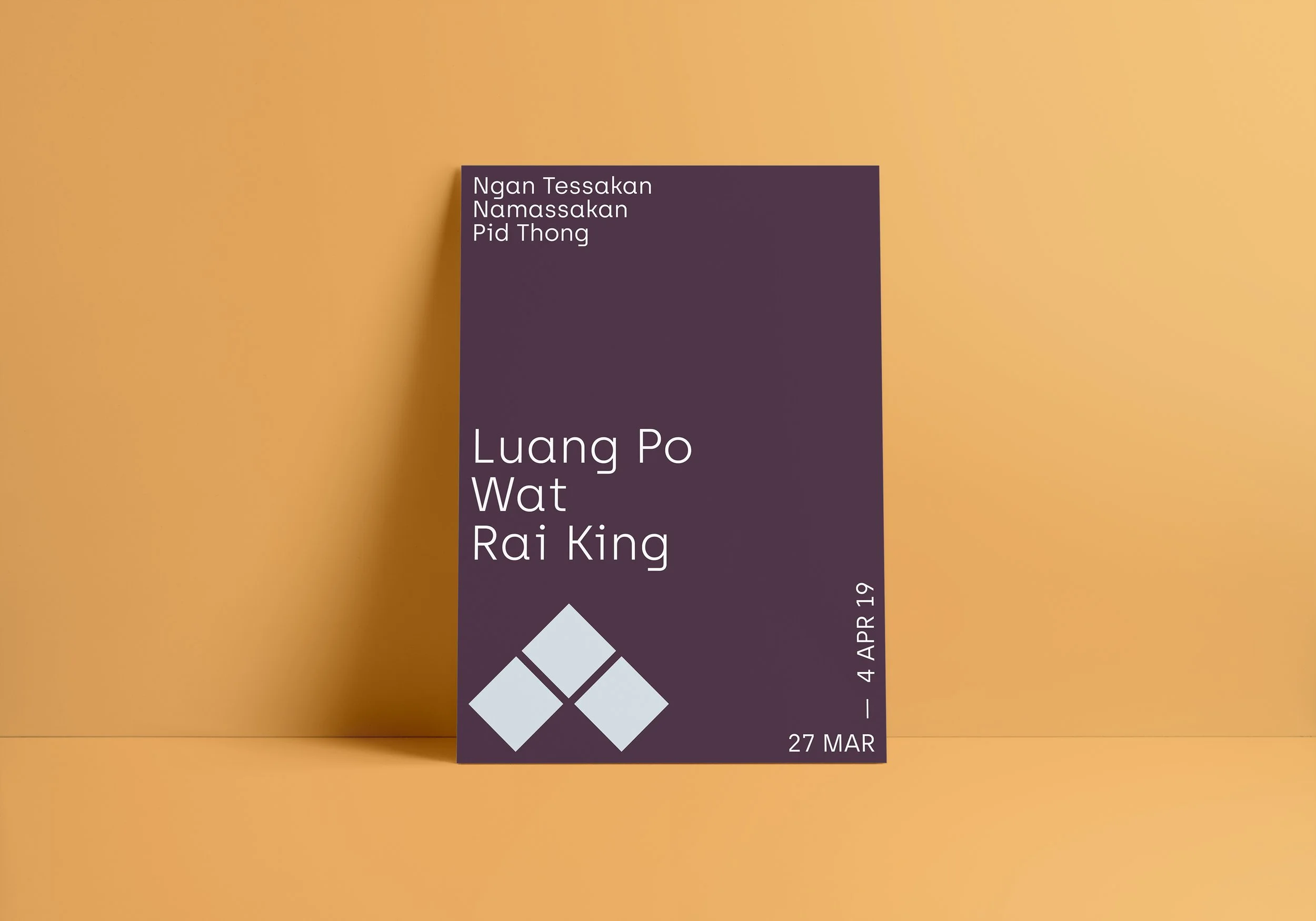 Thai-Go-Dutch_Mockup_09.jpg