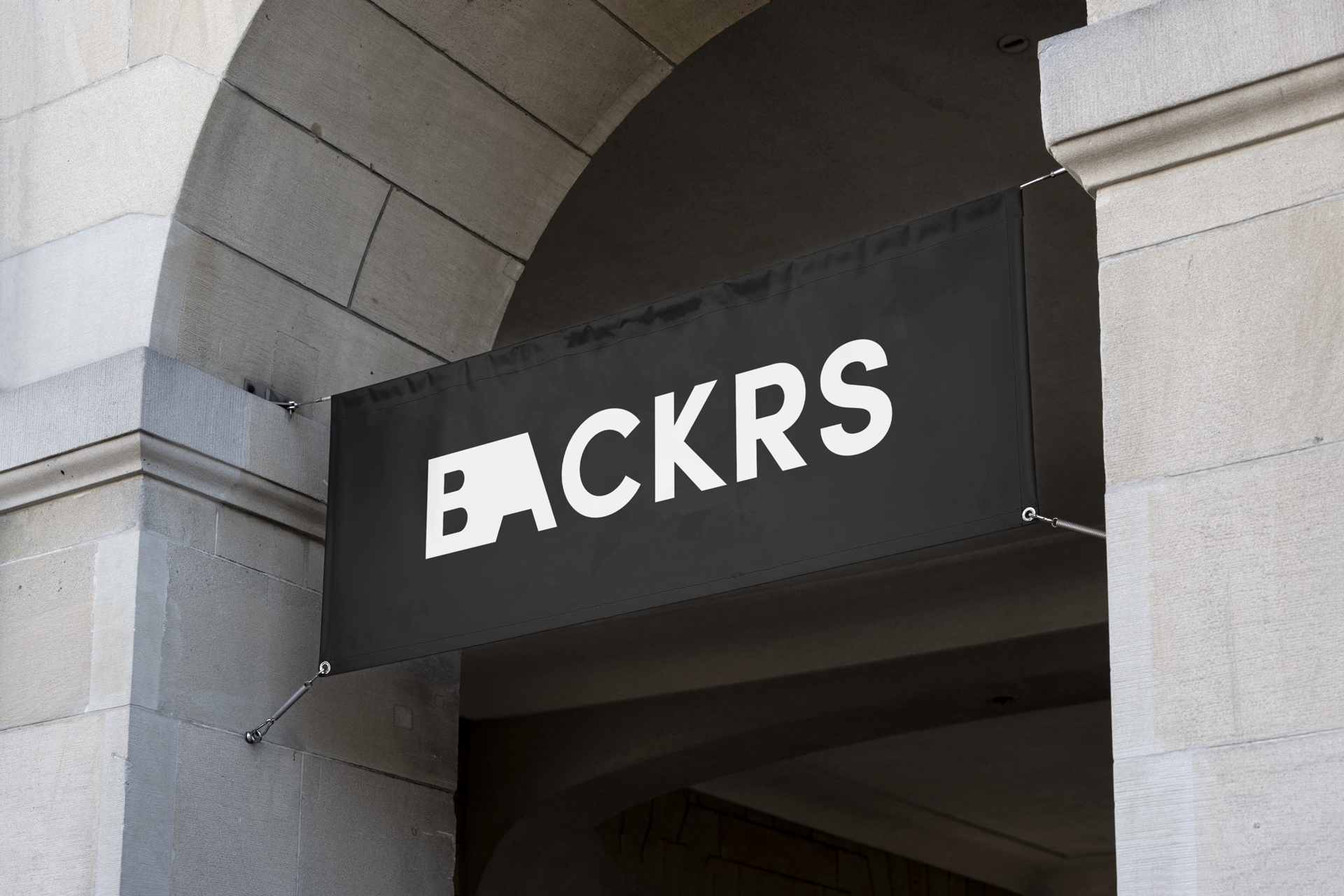 Backrs_Banner_Mockup.png