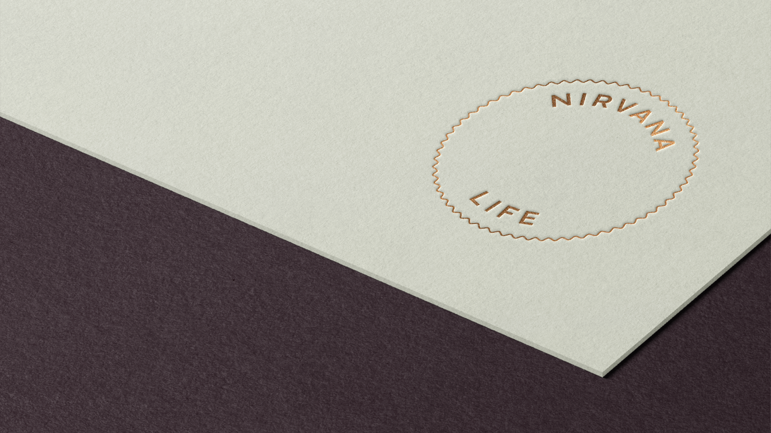 Nirvana-Life_Rebrand_03.png