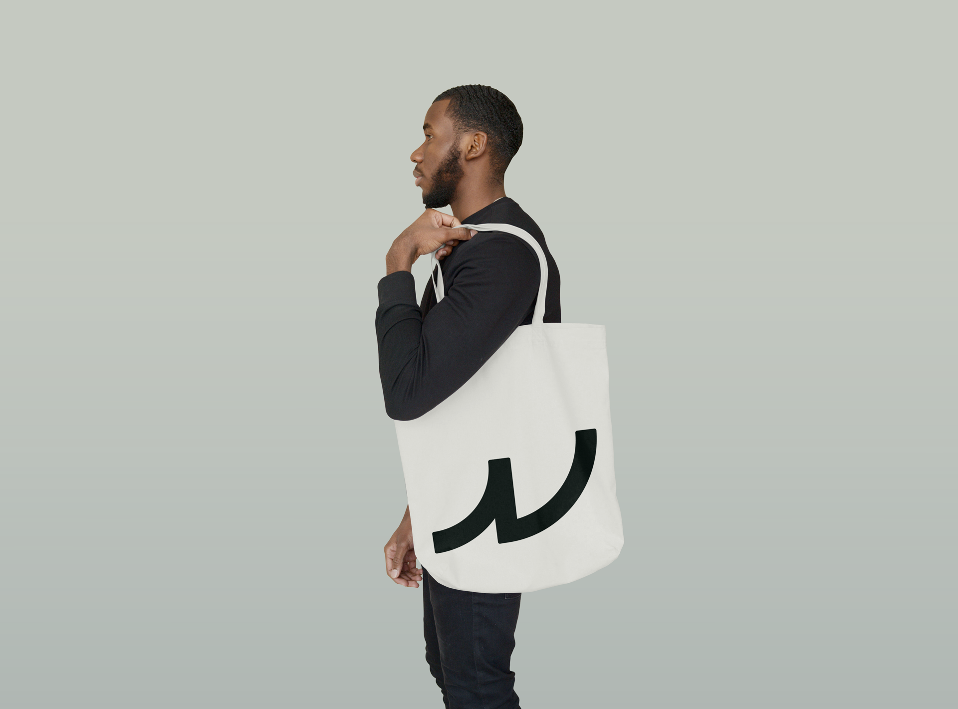Nirvana-Life_Logo_Bag_Mockup_1.png