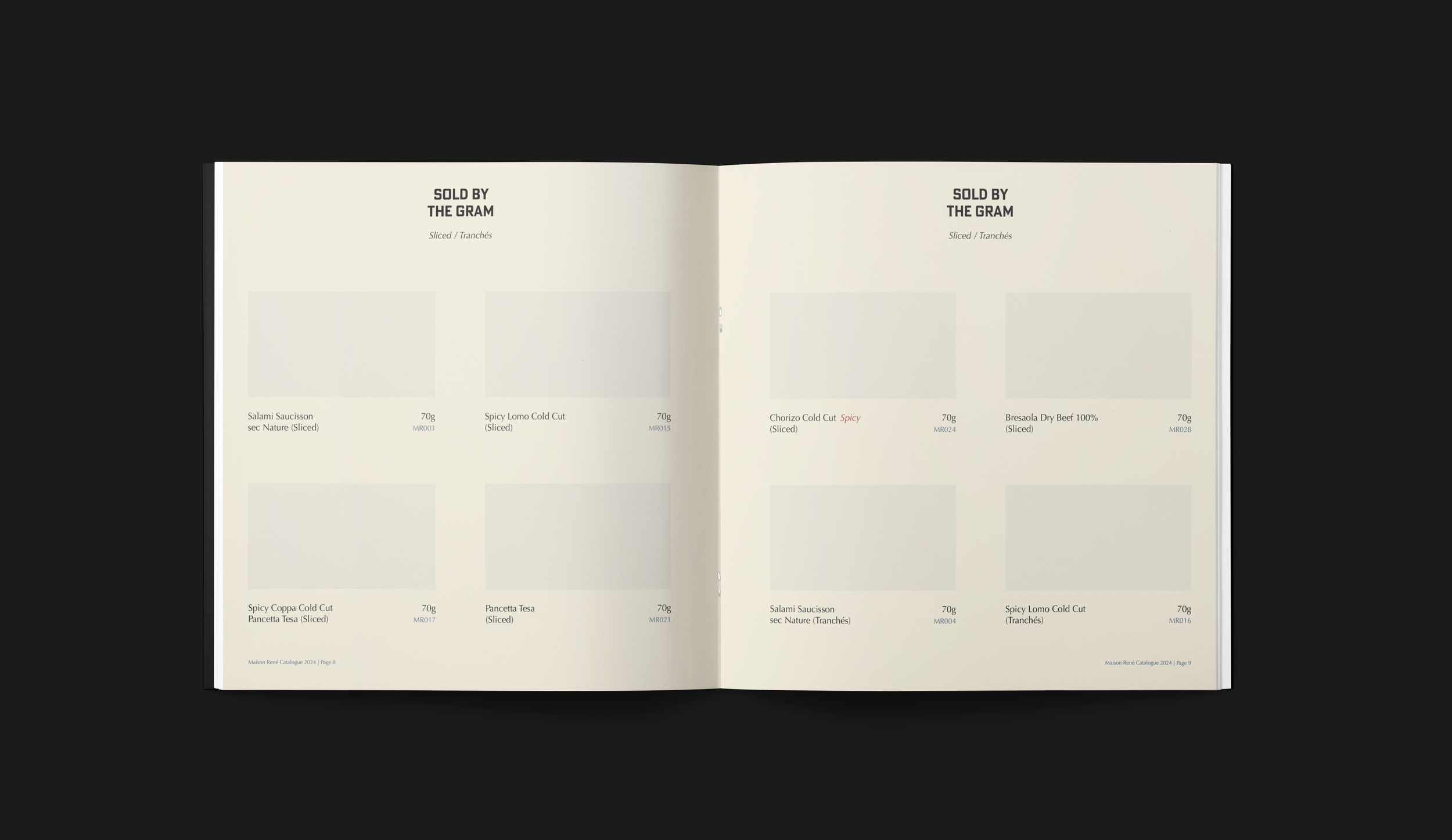 Maison-Rene_Catalog_20x20cm_Draft_1_Mockup_Spread_5.png