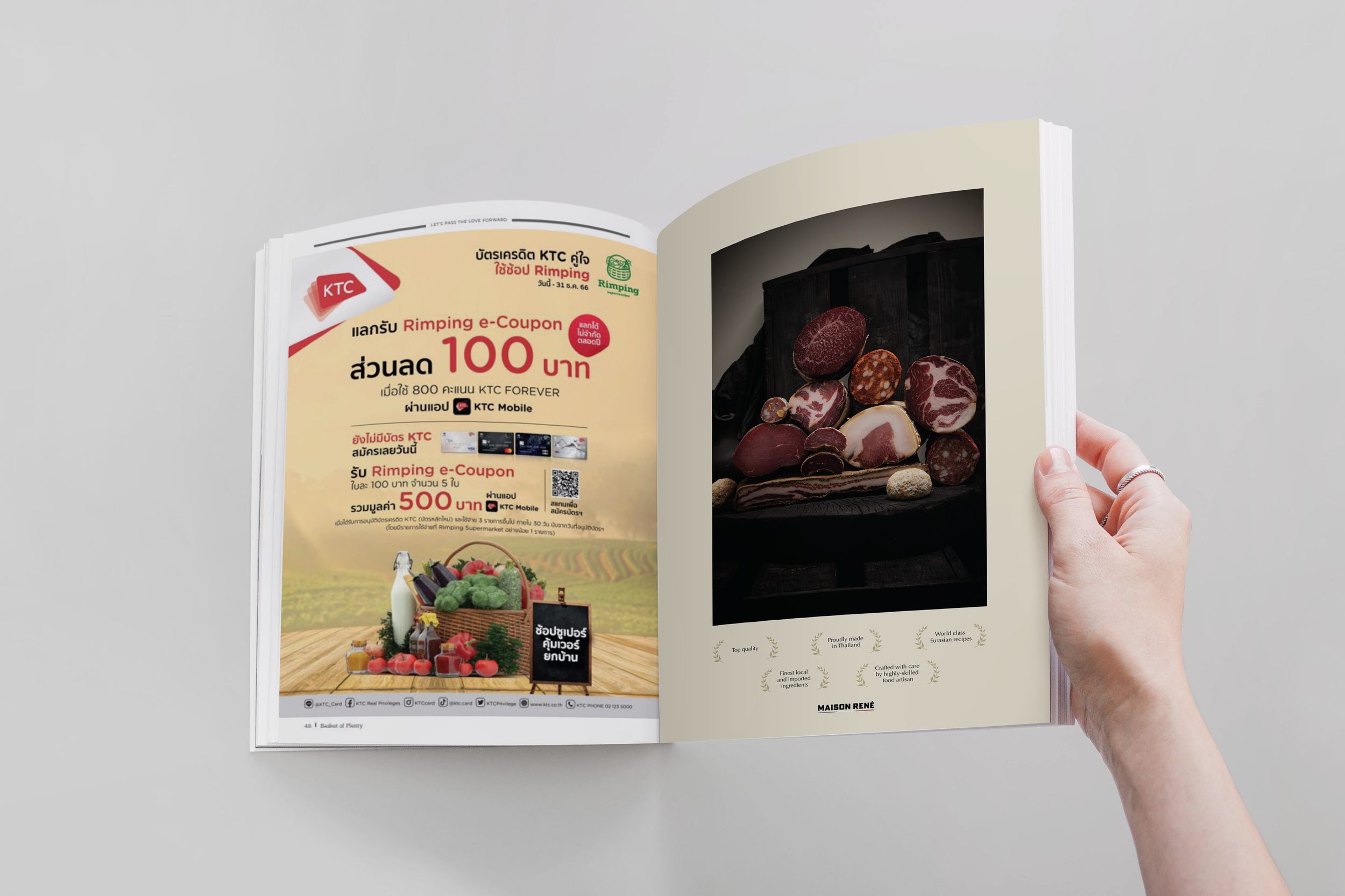 Maison-Rene_Ad_Rimping_2024_21-2x31-7_Draft_2_Mockup.png