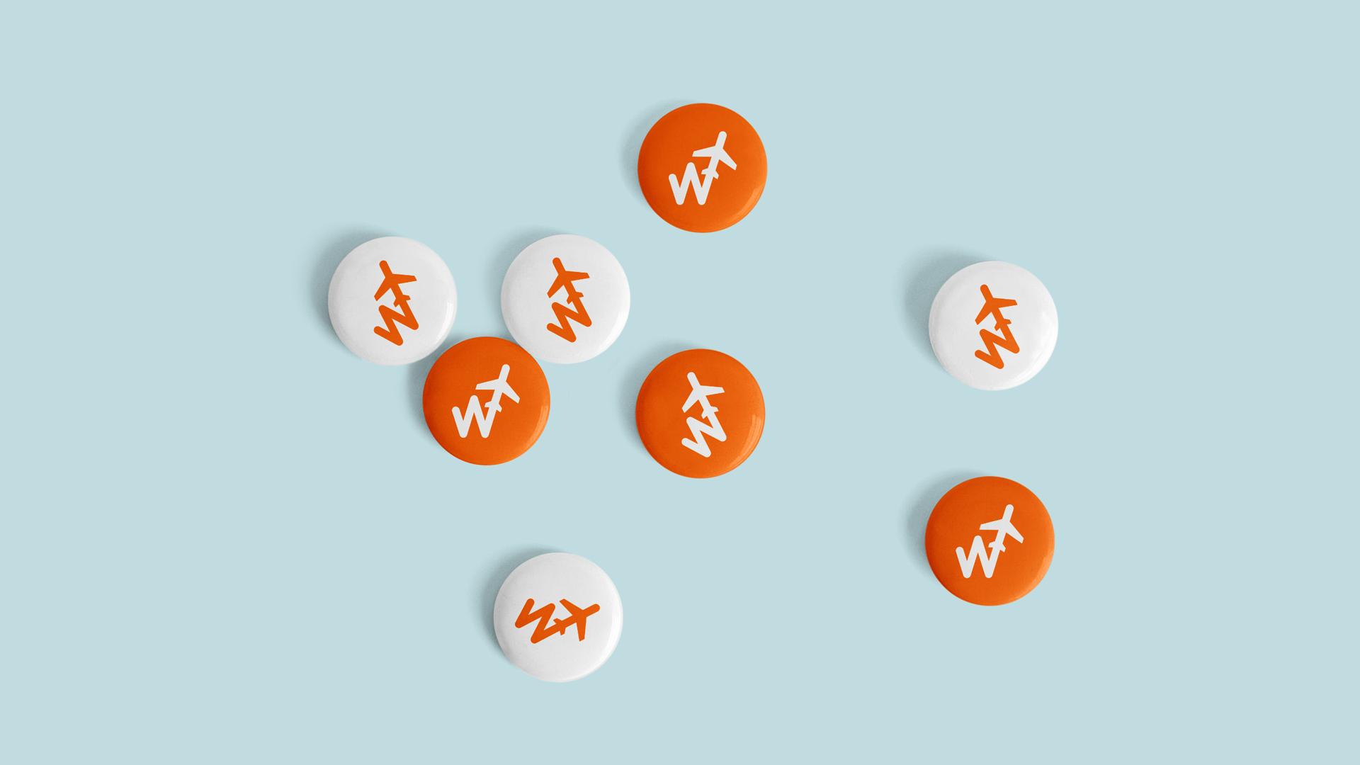 Women-in-Aviation_Circle-Tokens_Mockup.png