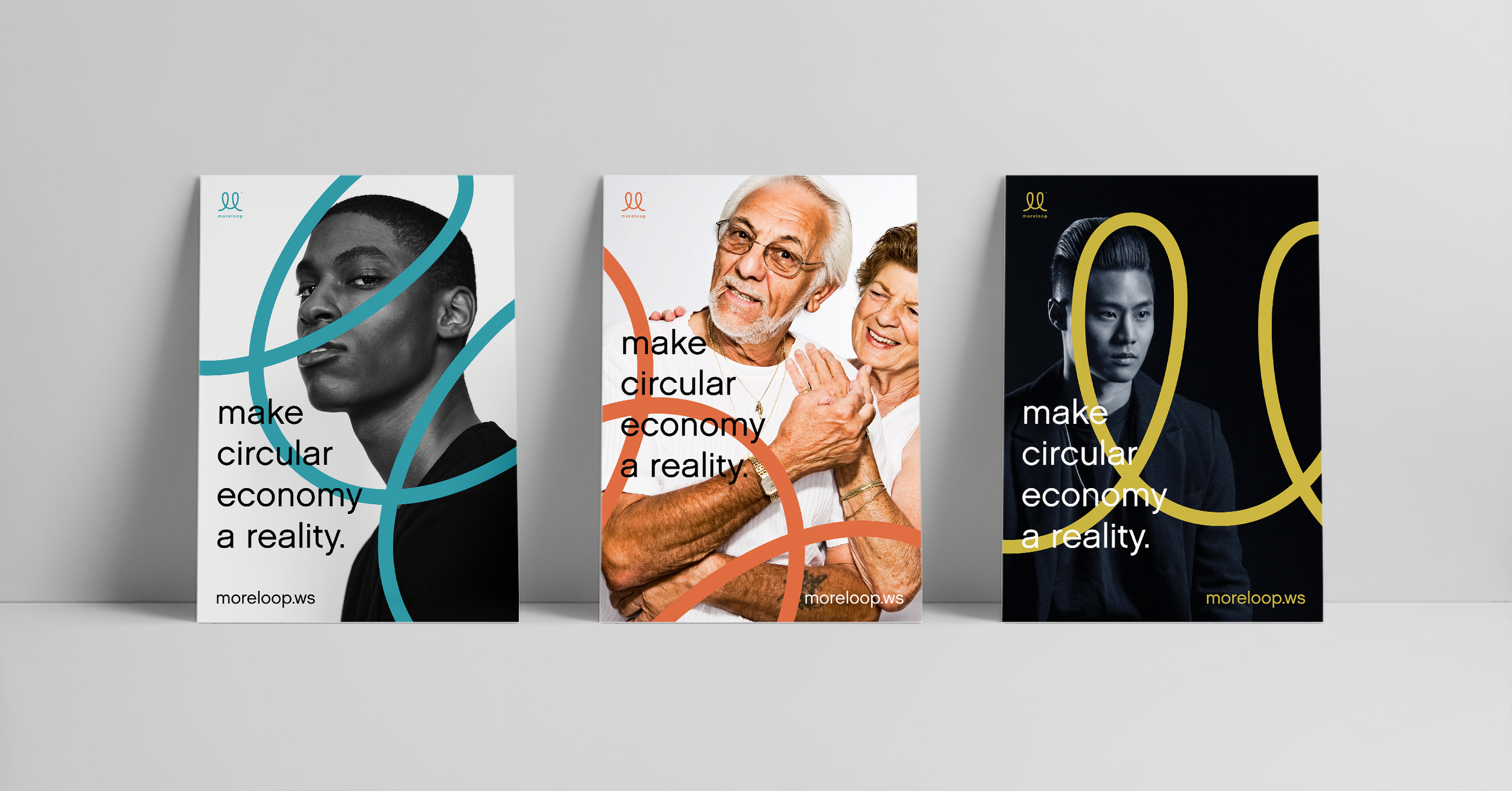 Moreloop_Facebook-Cover_1_L.png