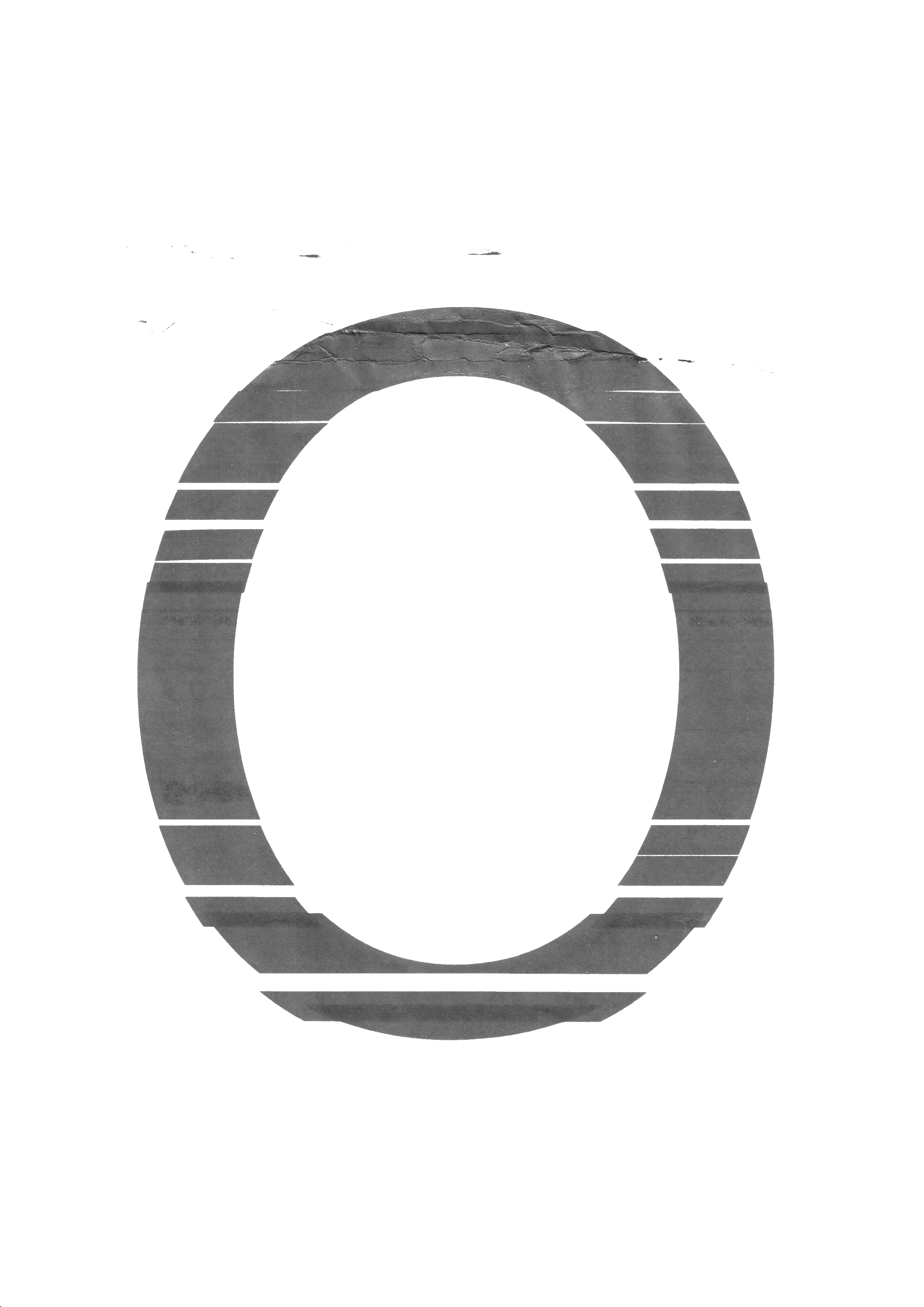 RUSH_TYPE_15.png