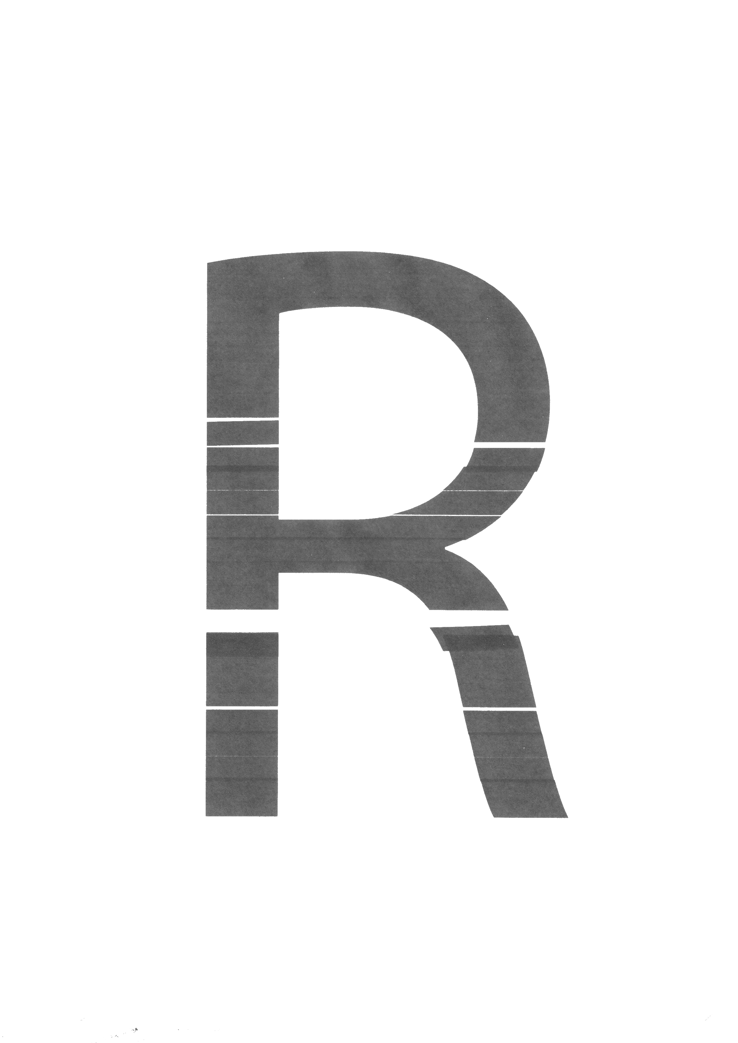 RUSH_TYPE_18.png