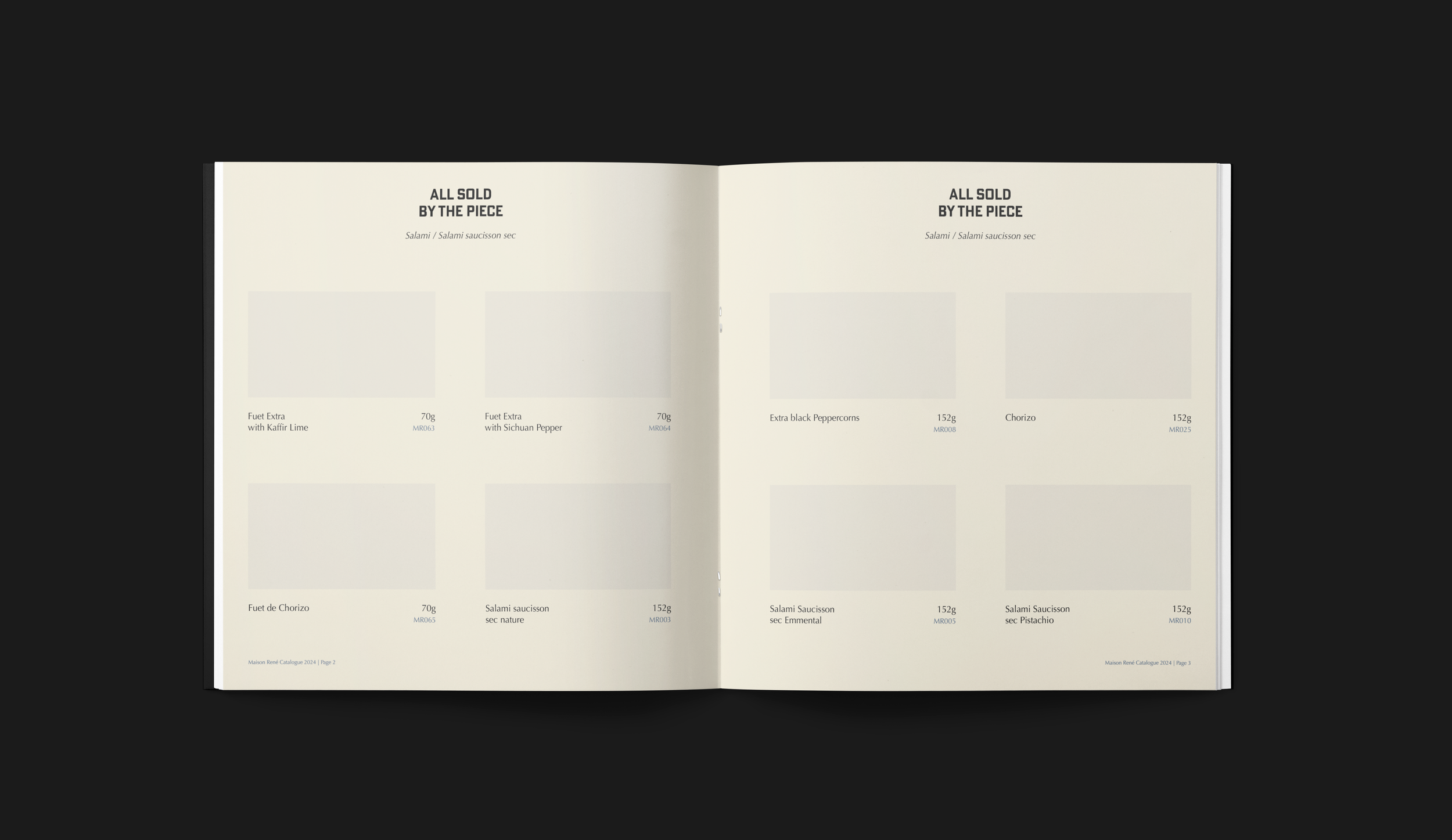 Maison-Rene_Catalog_20x20cm_Draft_1_Mockup_Spread_2.png