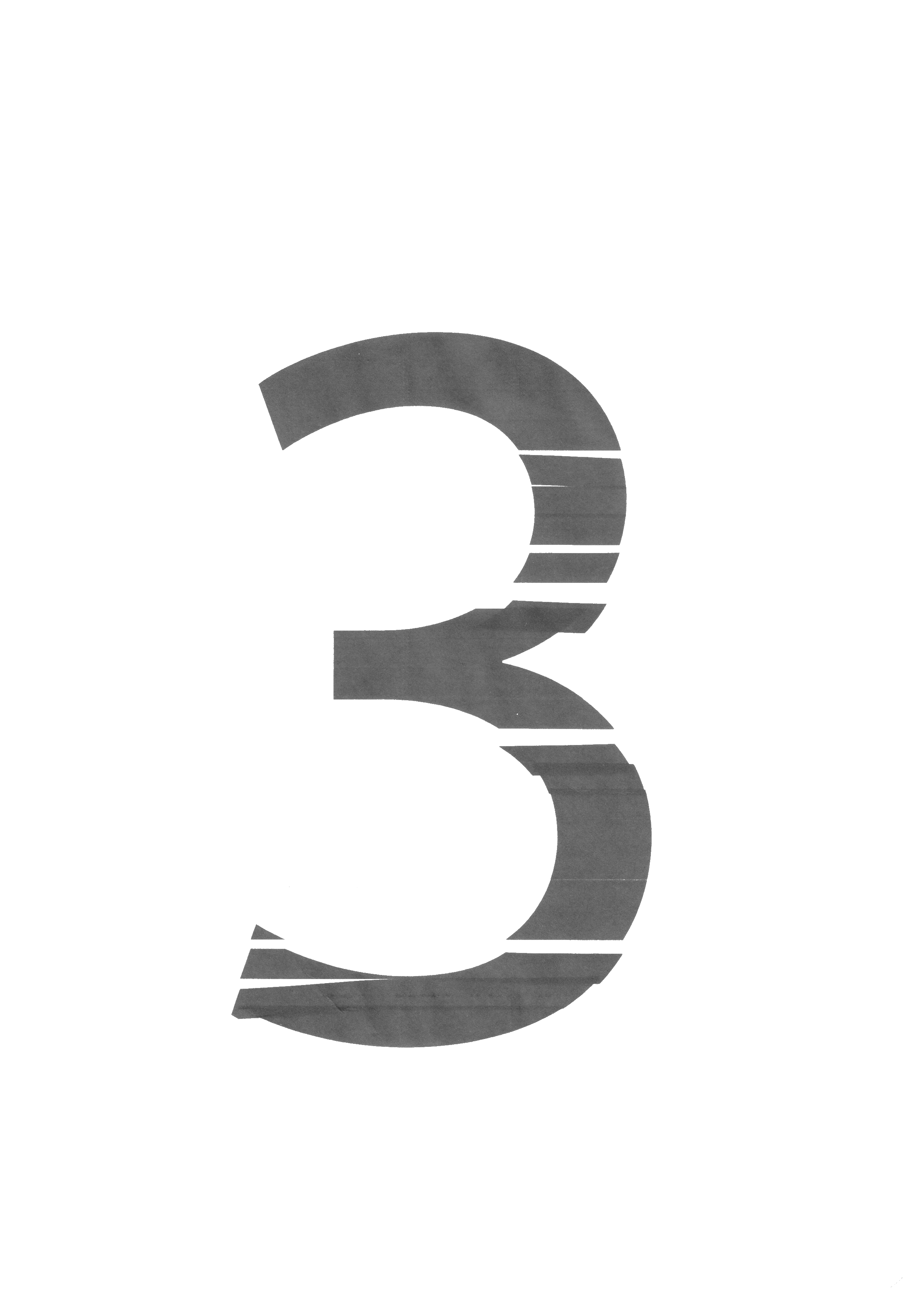 RUSH_TYPE_30.png