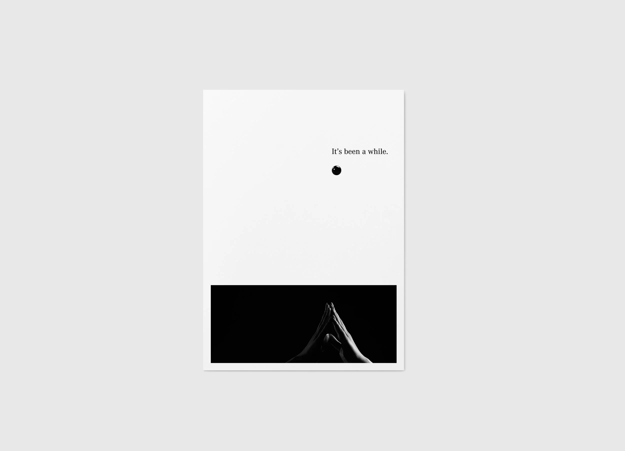 Nothink_Poster_Mock-up_9.jpg