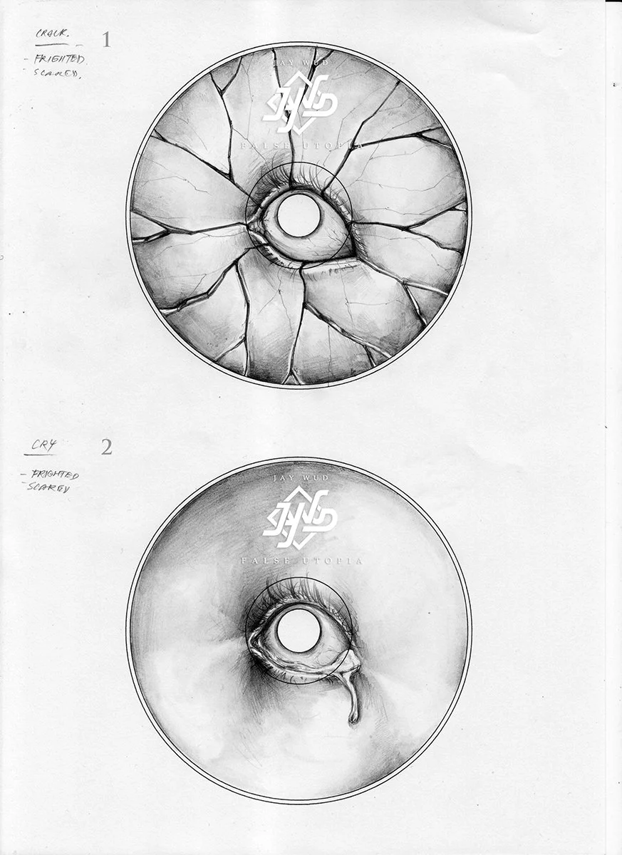 CD_sketch_design_1_mark.jpg
