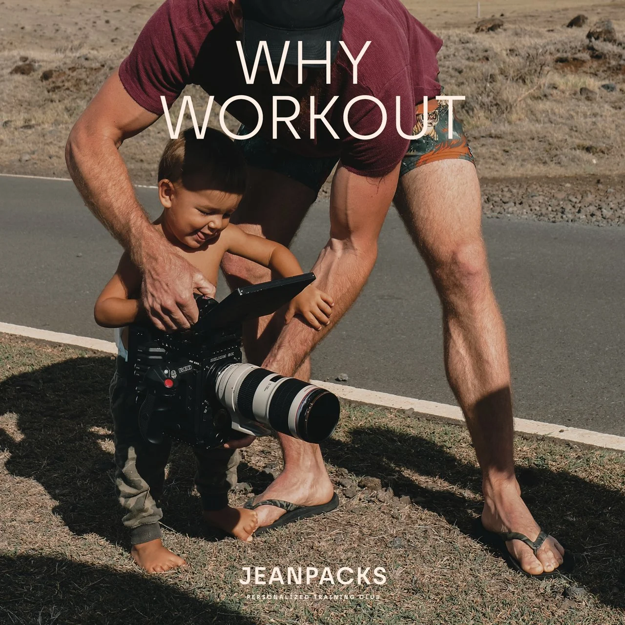 JEANPACKS_Club_Why-Workout_1.jpg