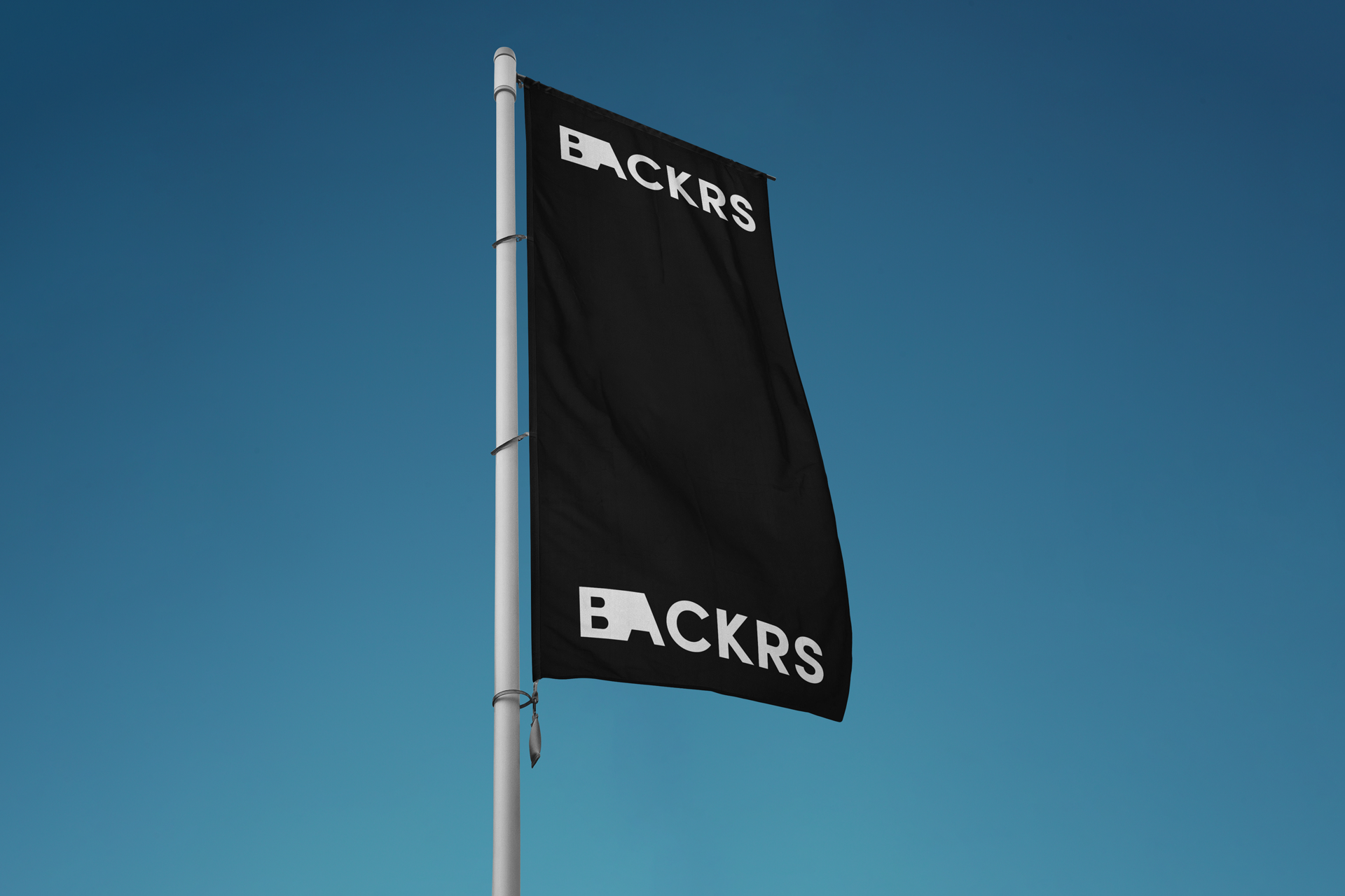 Backrs_Flag_Mockup.png