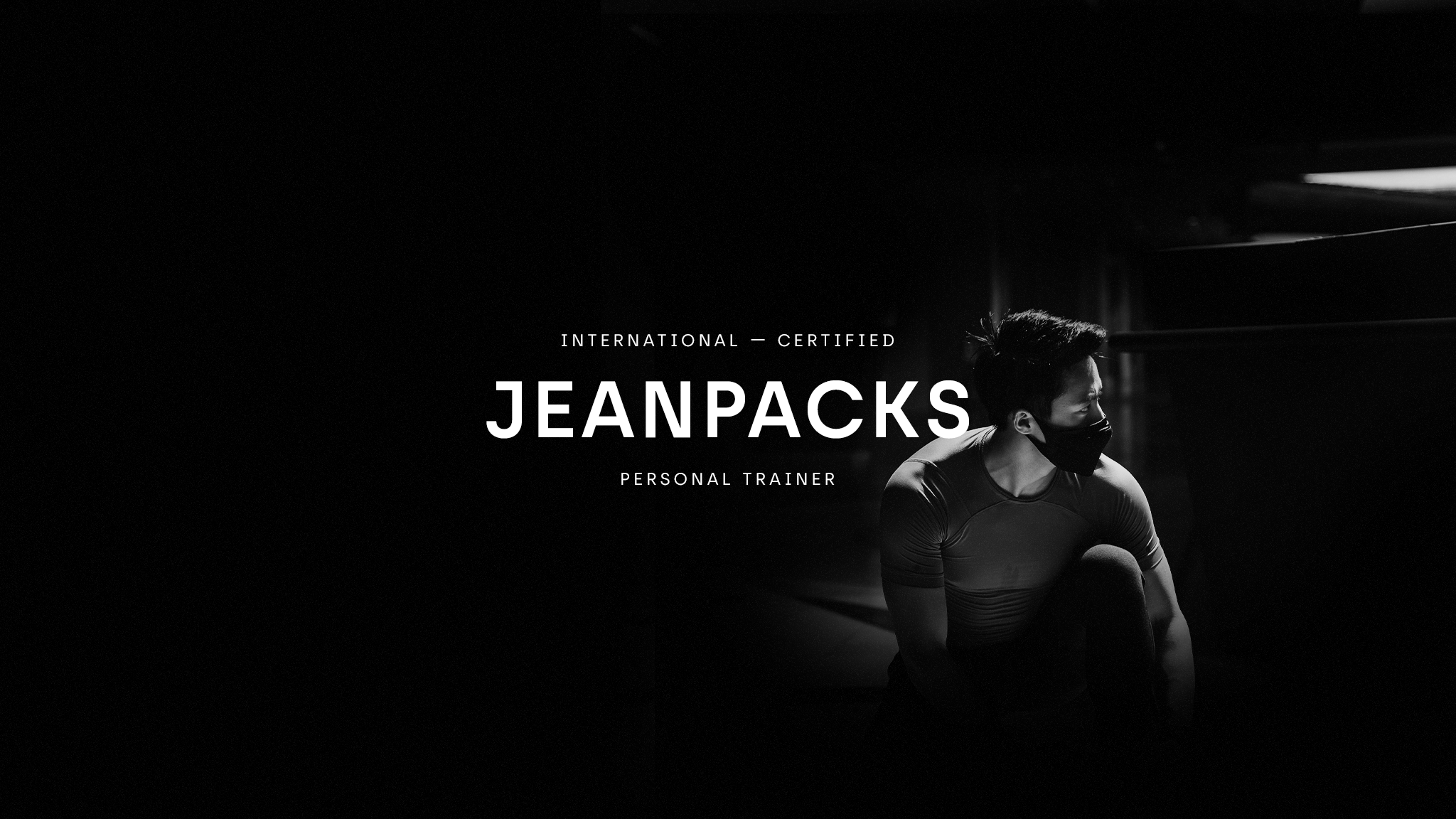 JEANPACKS_YouTube_Banner.png