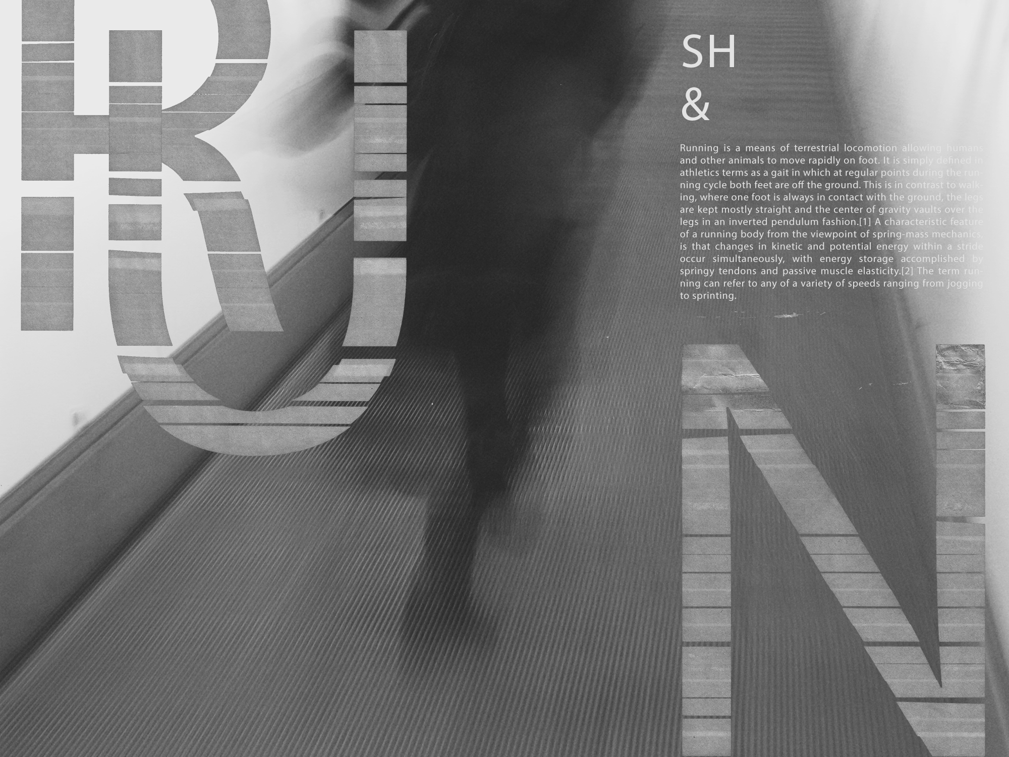 RUN.png