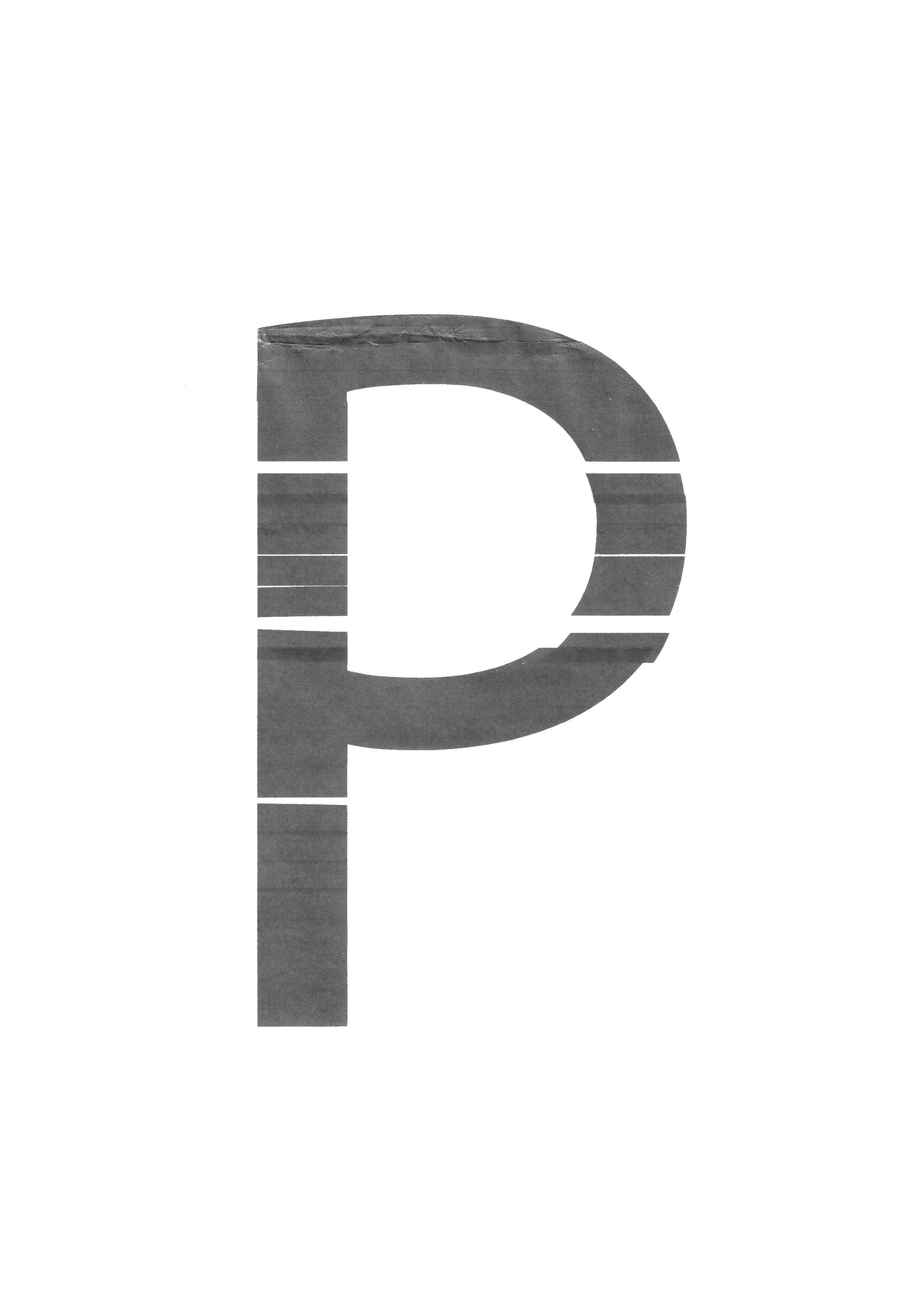 RUSH_TYPE_16.png