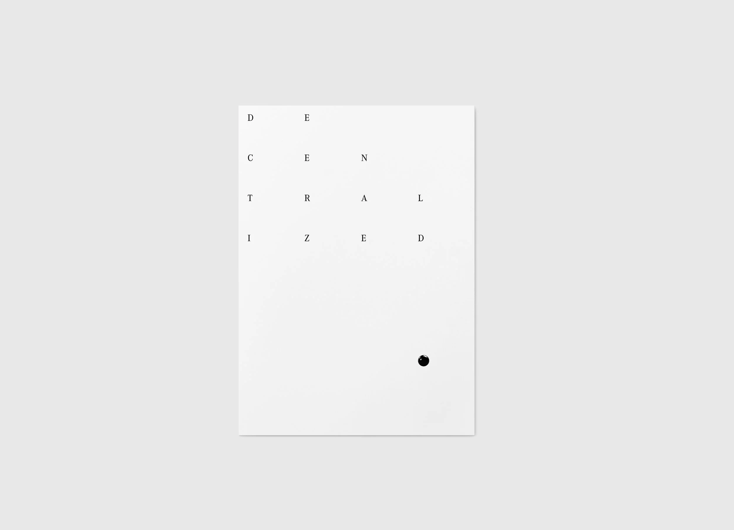 Nothink_Poster_Mock-up_2.jpg