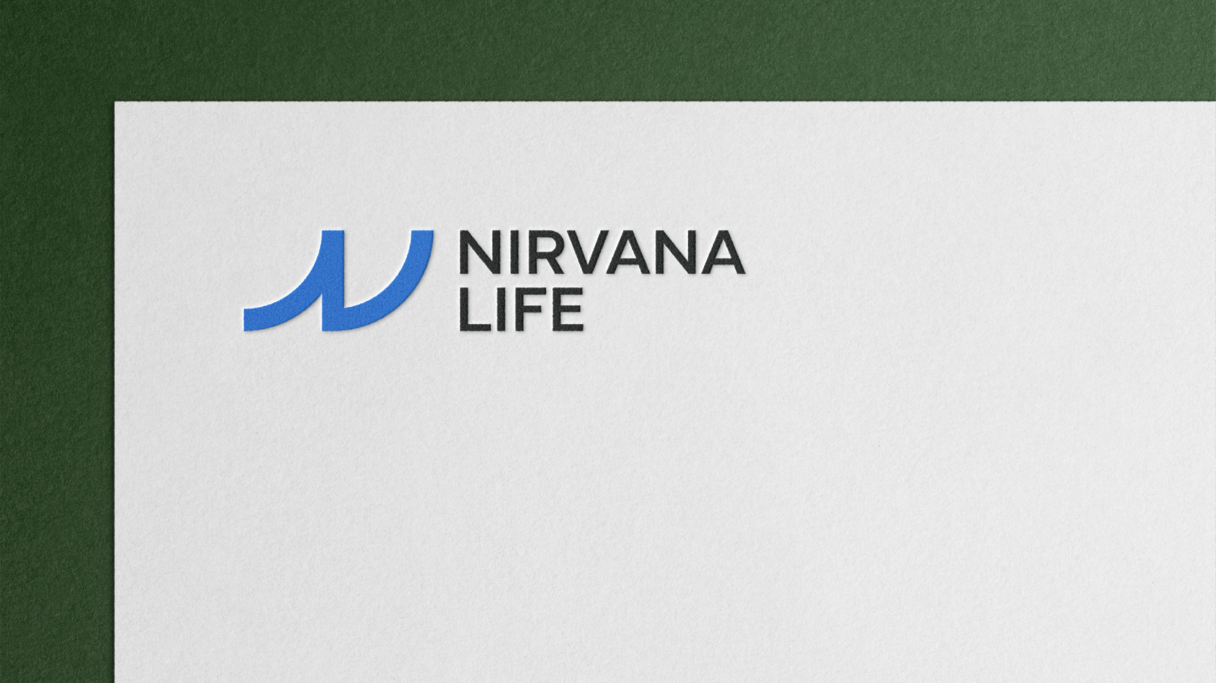 Nirvana-Life_Rebrand_09.png