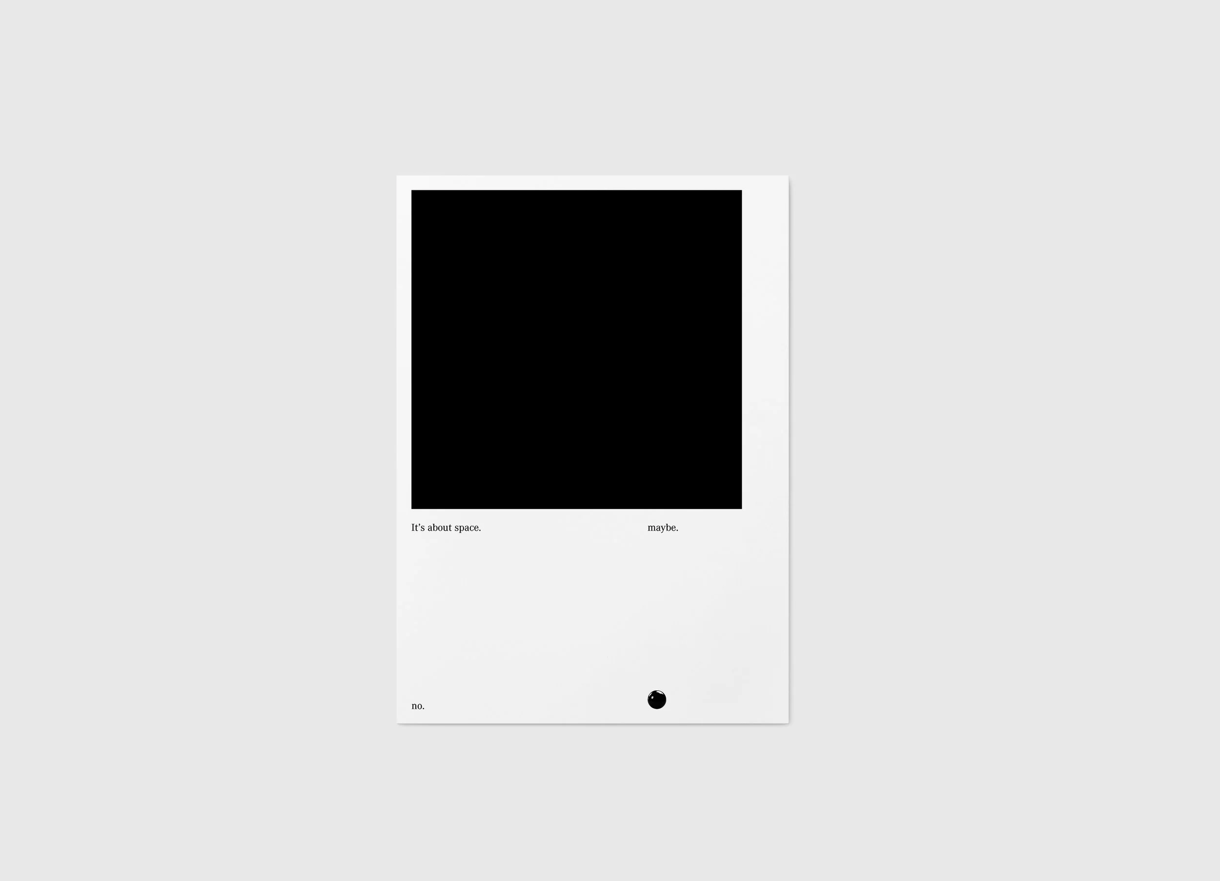 Nothink_Poster_Mock-up_1.jpg