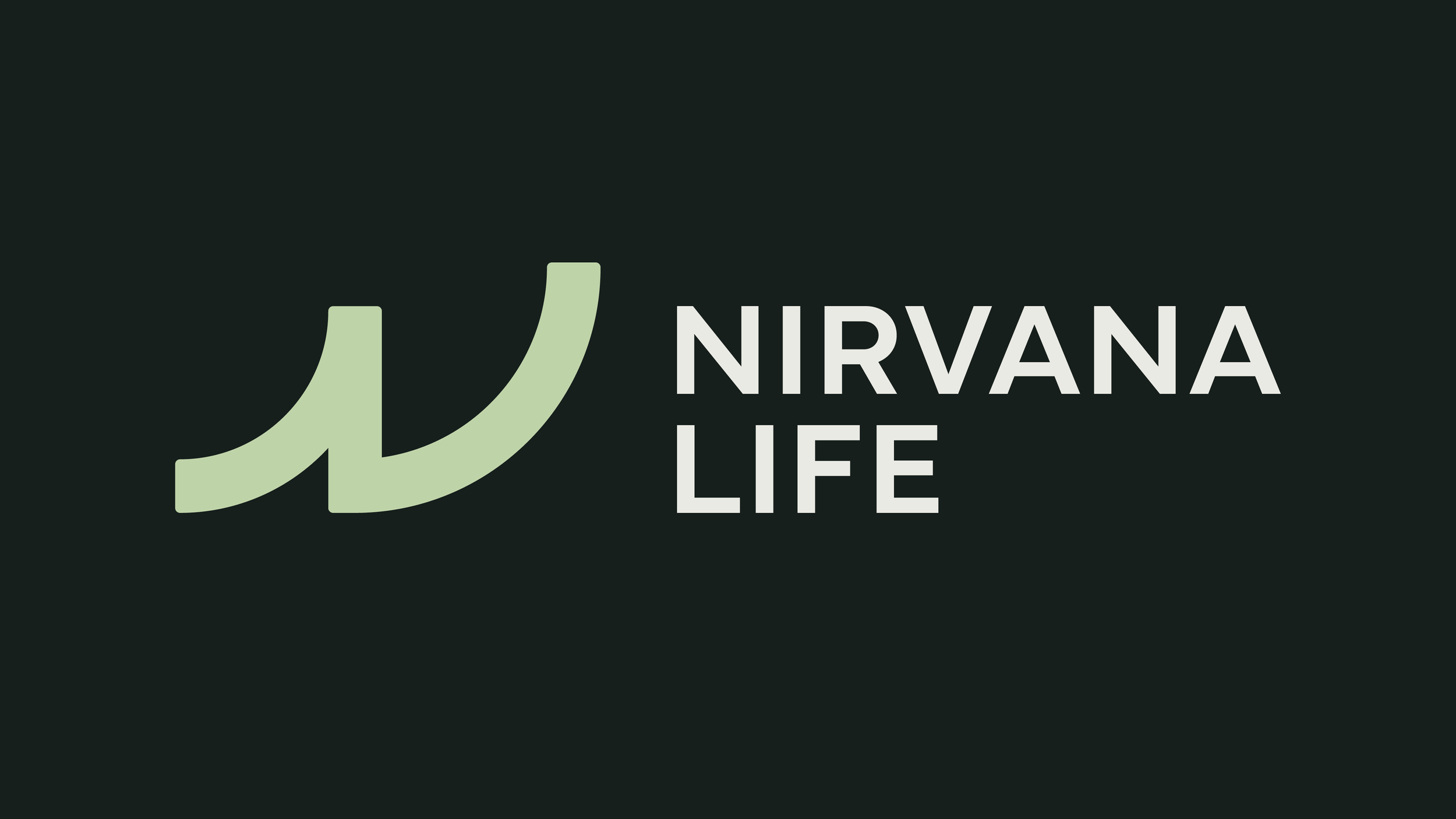 Nirvana-Life_Presentation_02.png