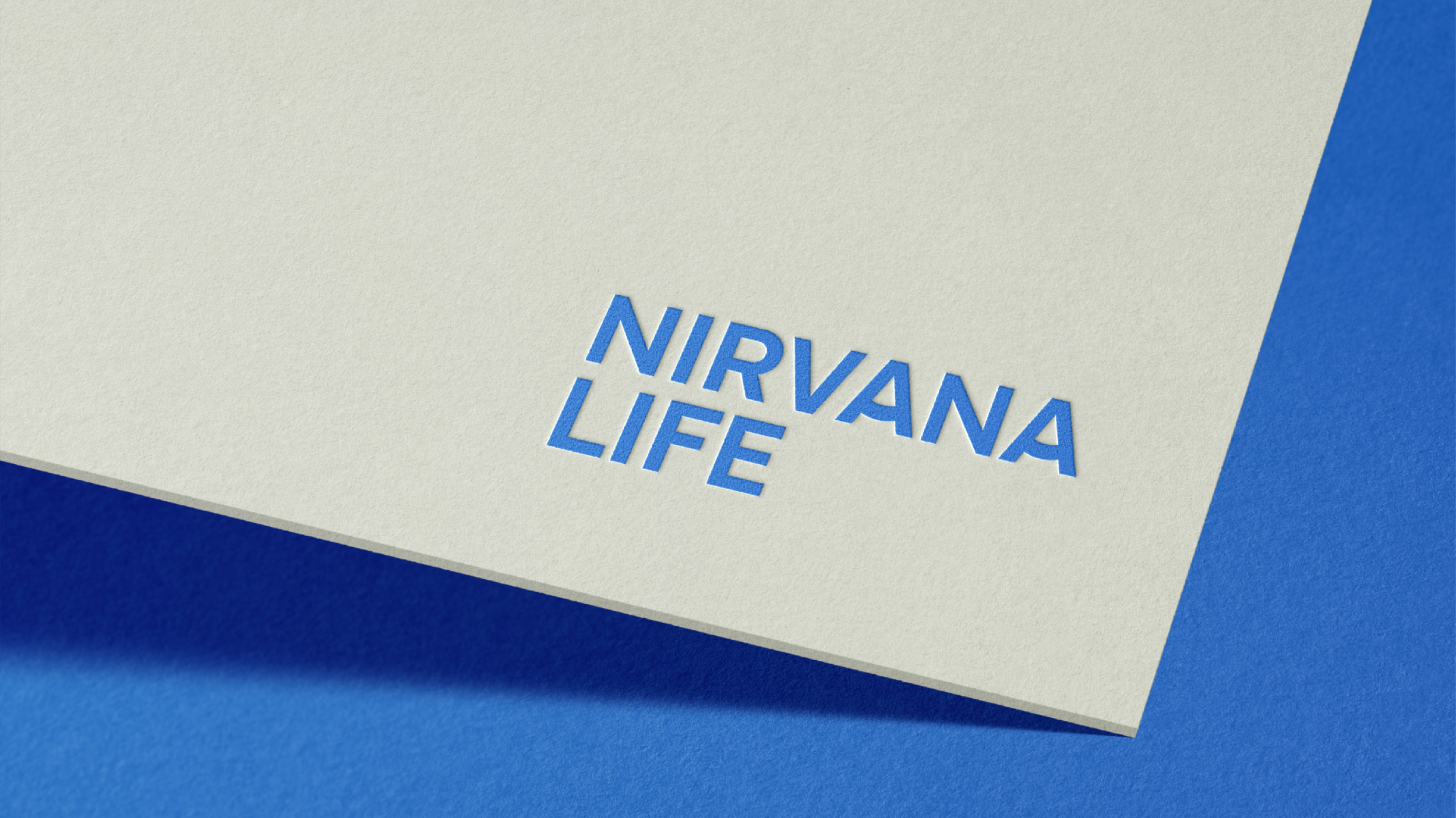 Nirvana-Life_Rebrand_08.png