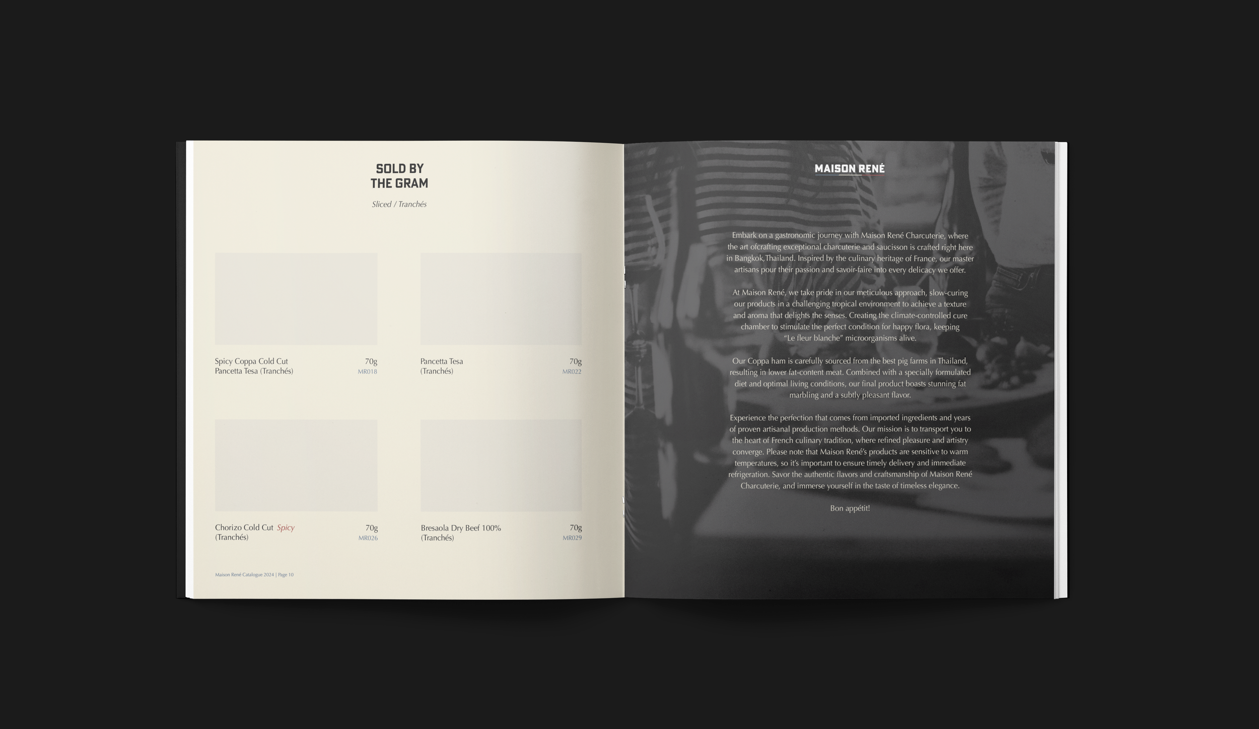 Maison-Rene_Catalog_20x20cm_Draft_1_Mockup_Spread_6.png