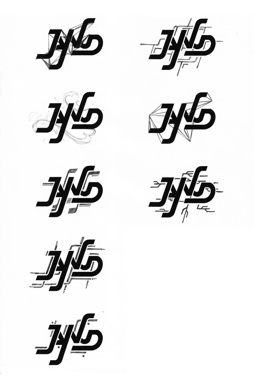 Jay_Wud_Logo_sketches_2.jpg