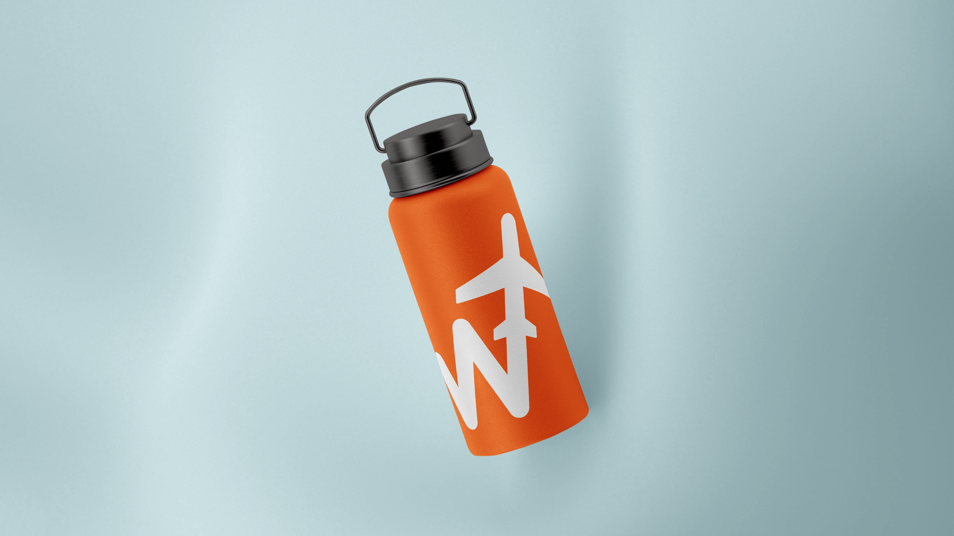 Women-in-Aviation_Bottle_Mockup.png
