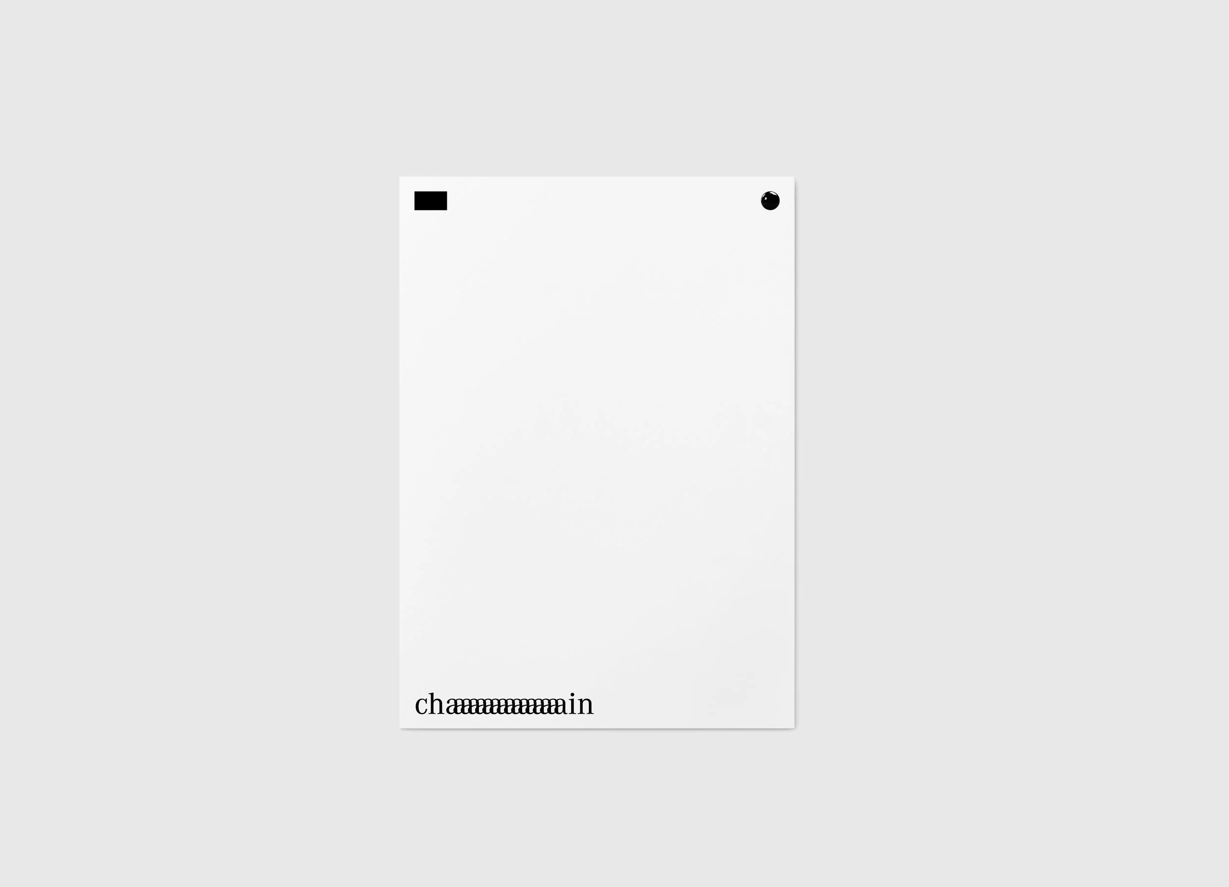 Nothink_Poster_Mock-up_5.jpg